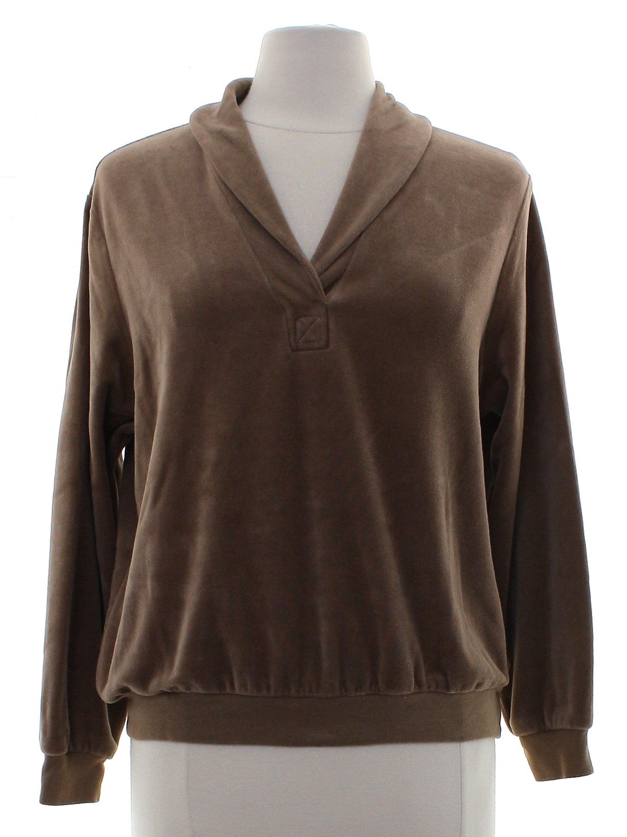 Sweaters for Women Trendy Women's High Neck Solid Color Cable Knit Sweater  Pullover with Split Hem and Bell Sleeves at Amazon Women’s Clothing store