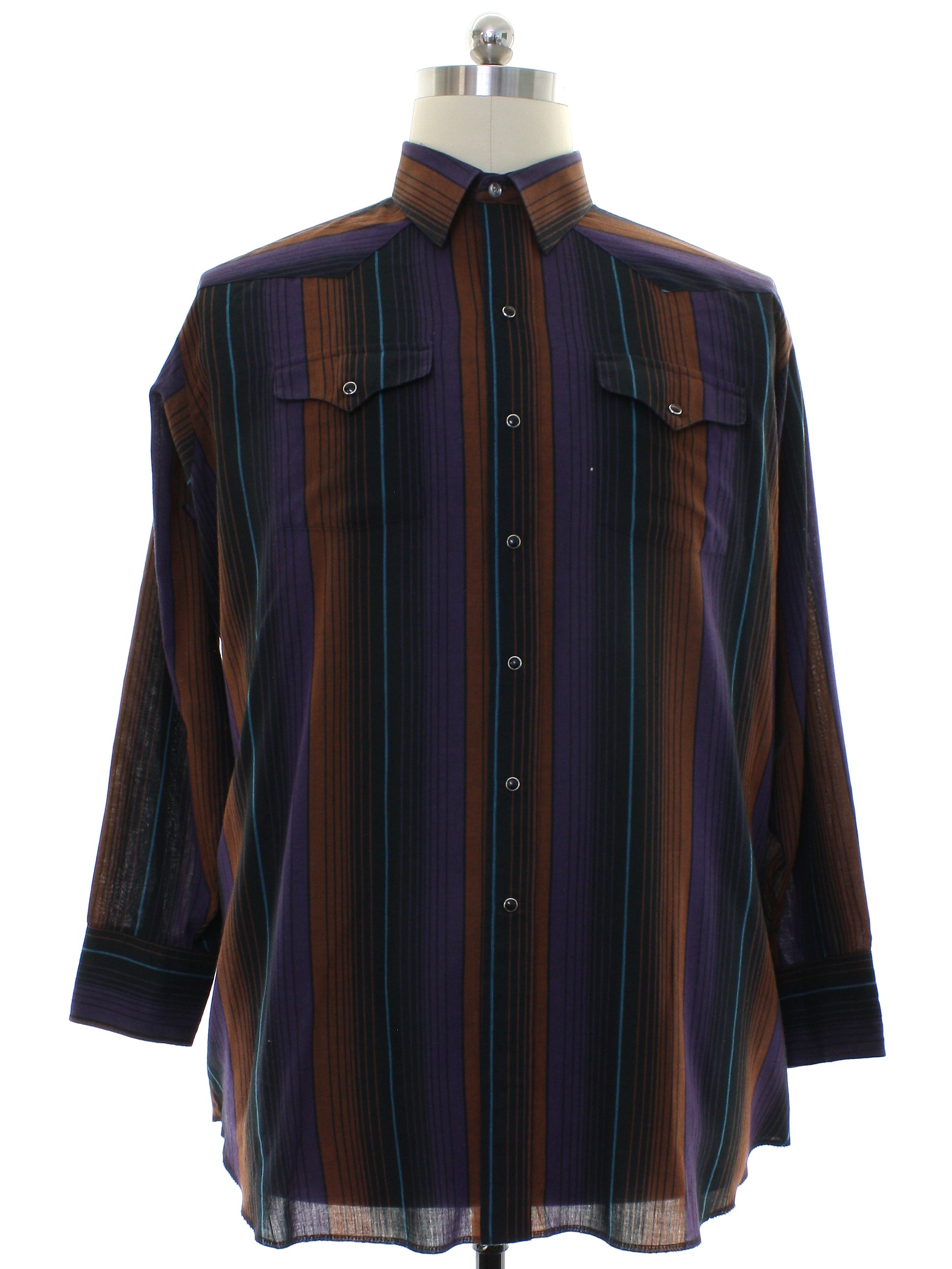 Men's panhandle on sale slim shirts