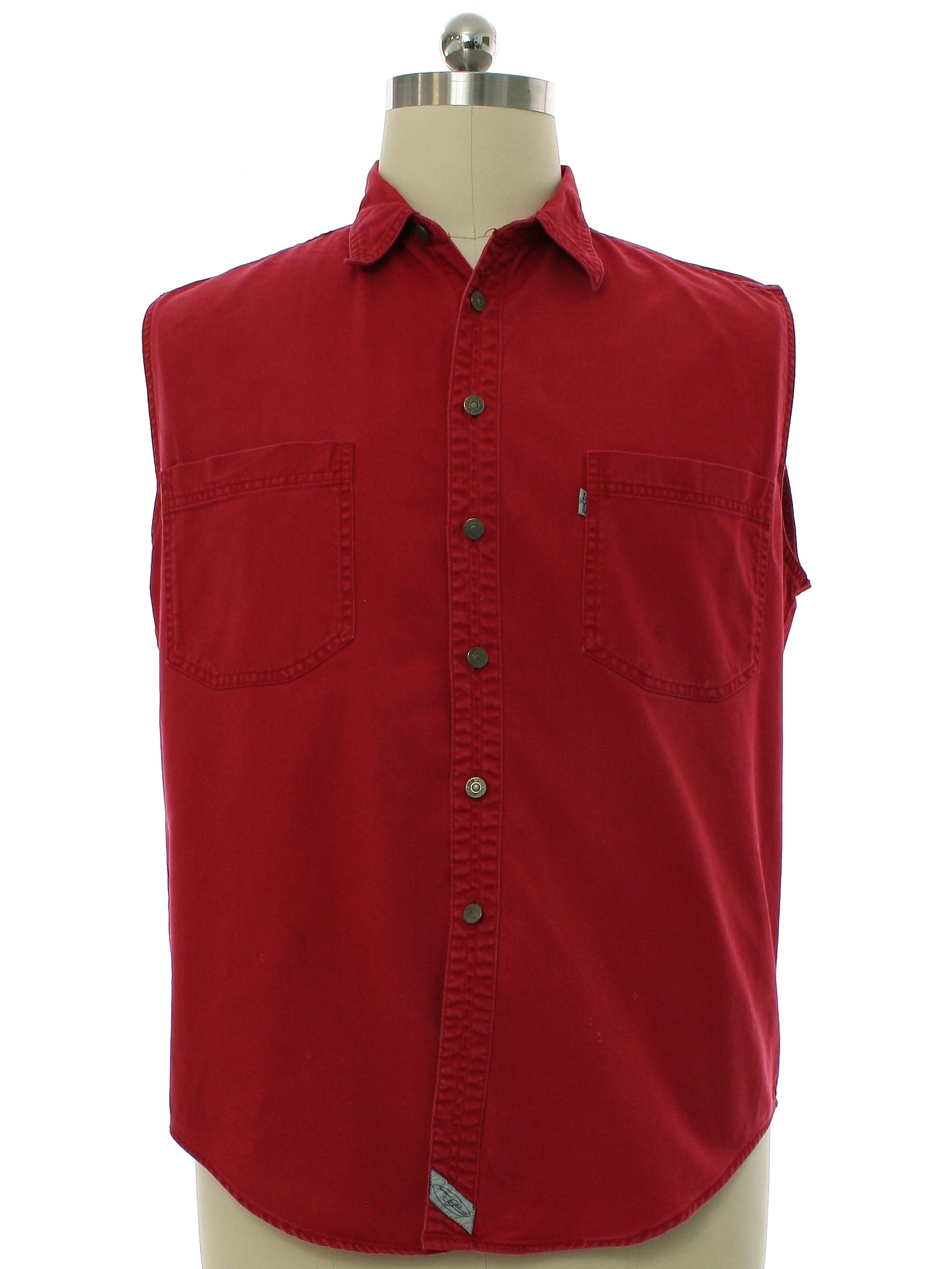 mens red button up shirt harry styles mens red button up shirt harry styles