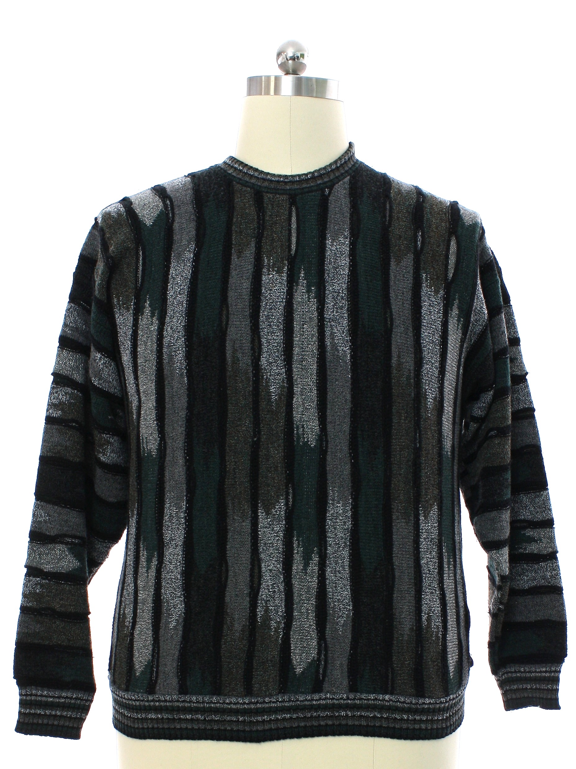 Protege sweater cheap