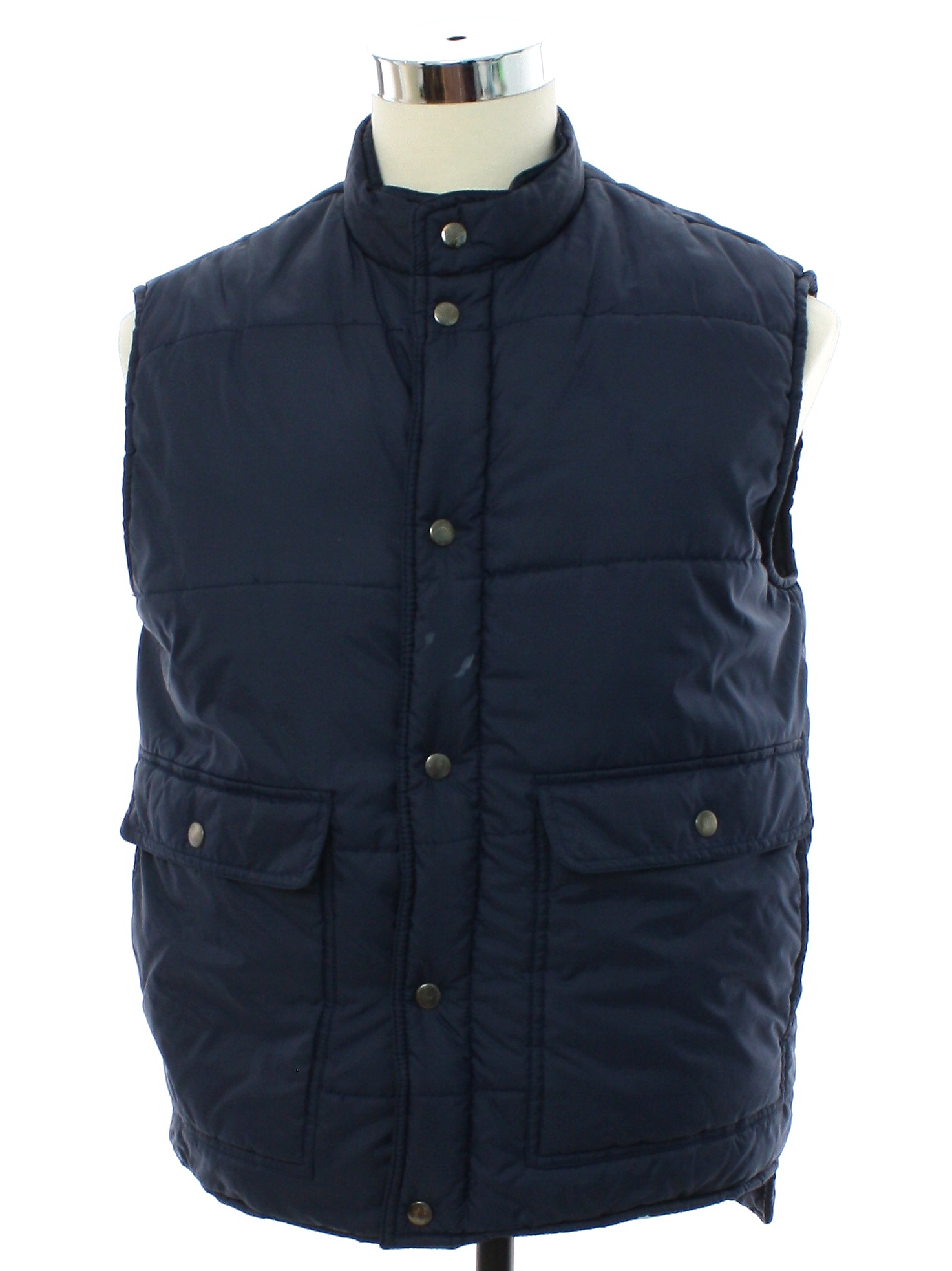 Continental 80s deals mens