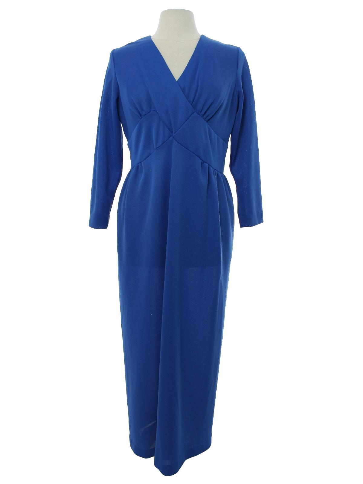 vintage-georgee-originals-1970s-dress-70s-georgee-originals-womens
