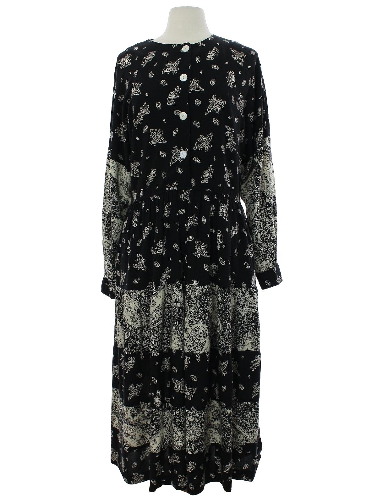 California Flower Girl Dolman California Flower Girl Dolman