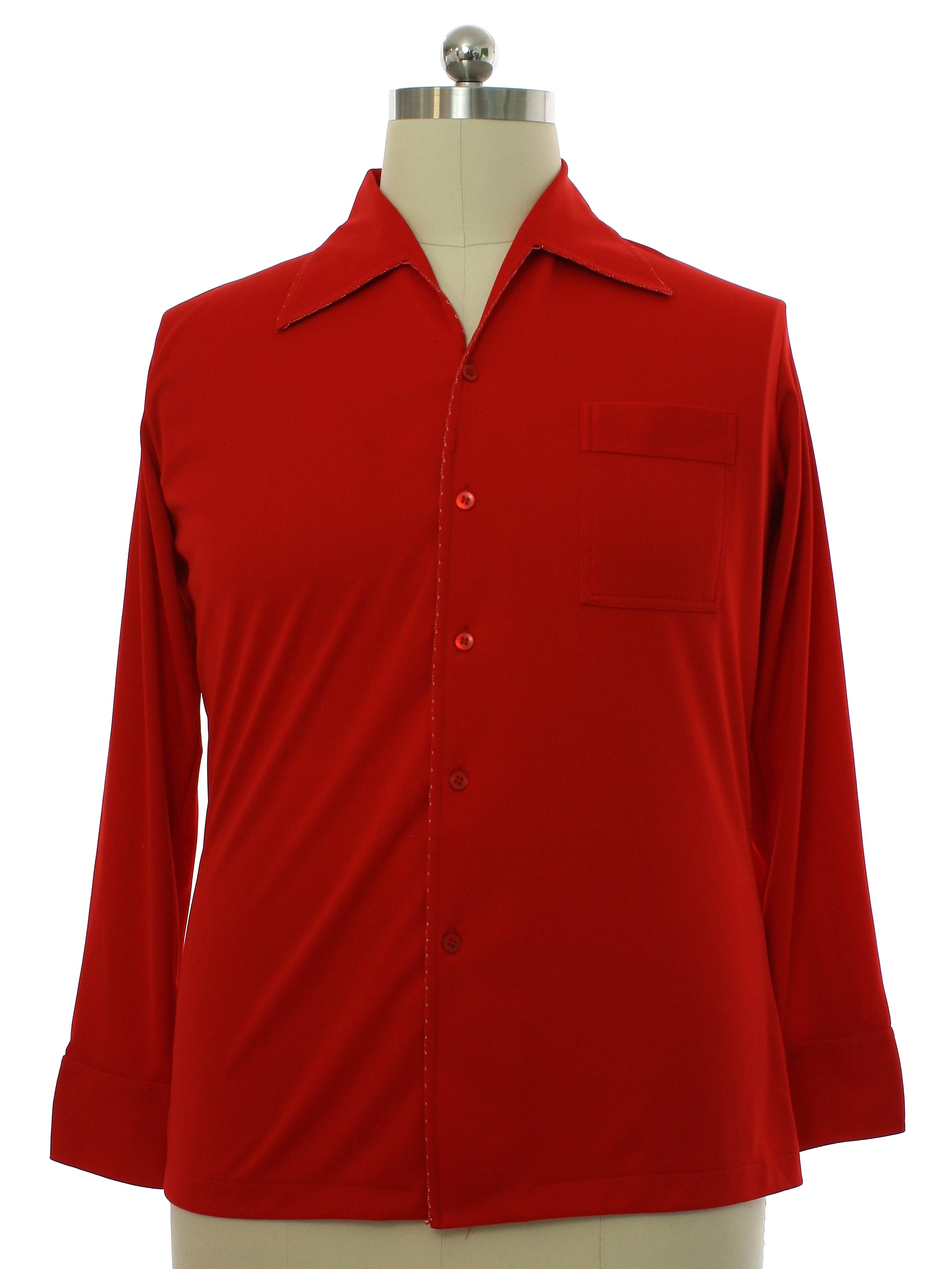 red button up shirt near me red button up shirt near me