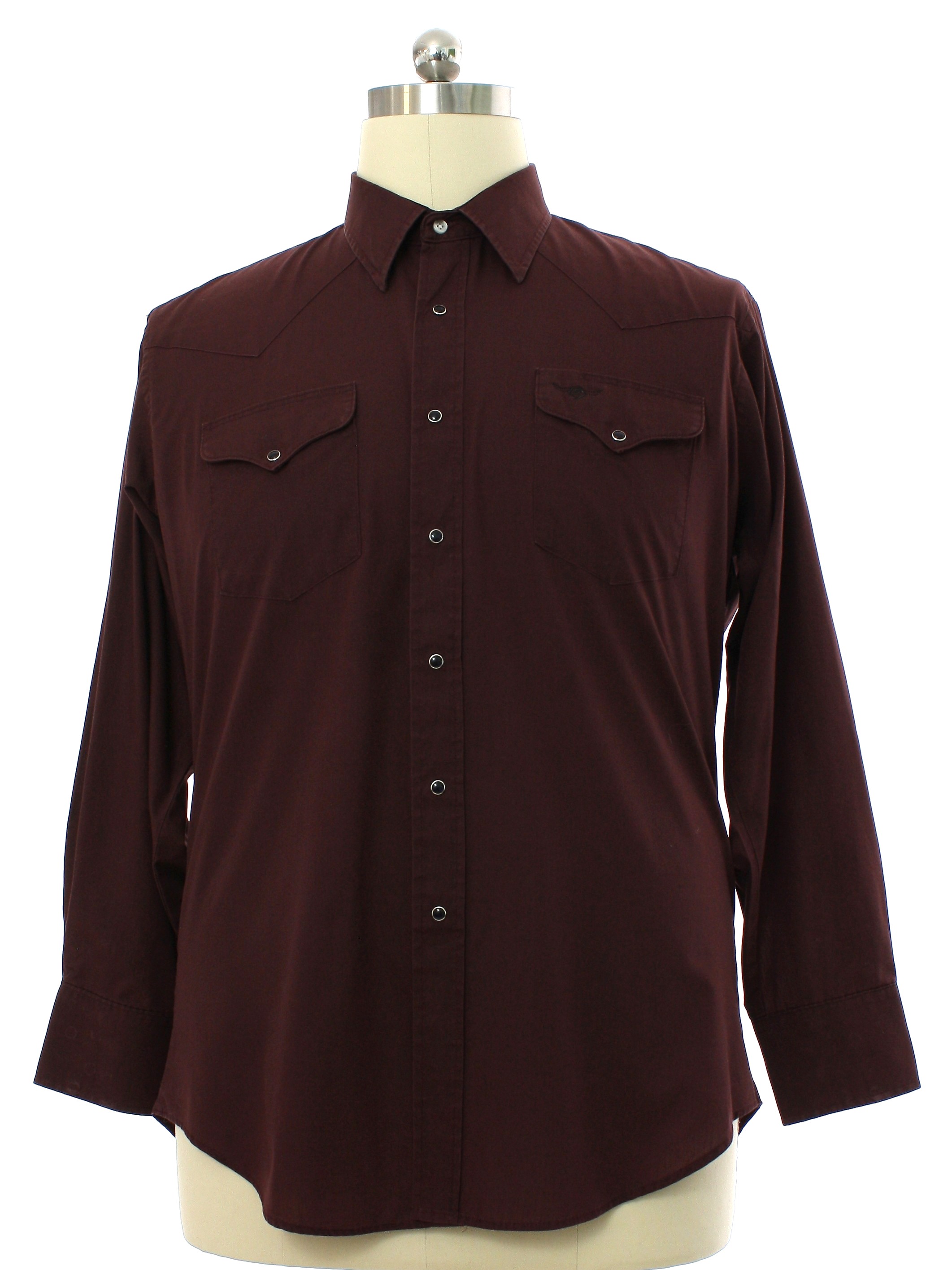 flying r ranchwear