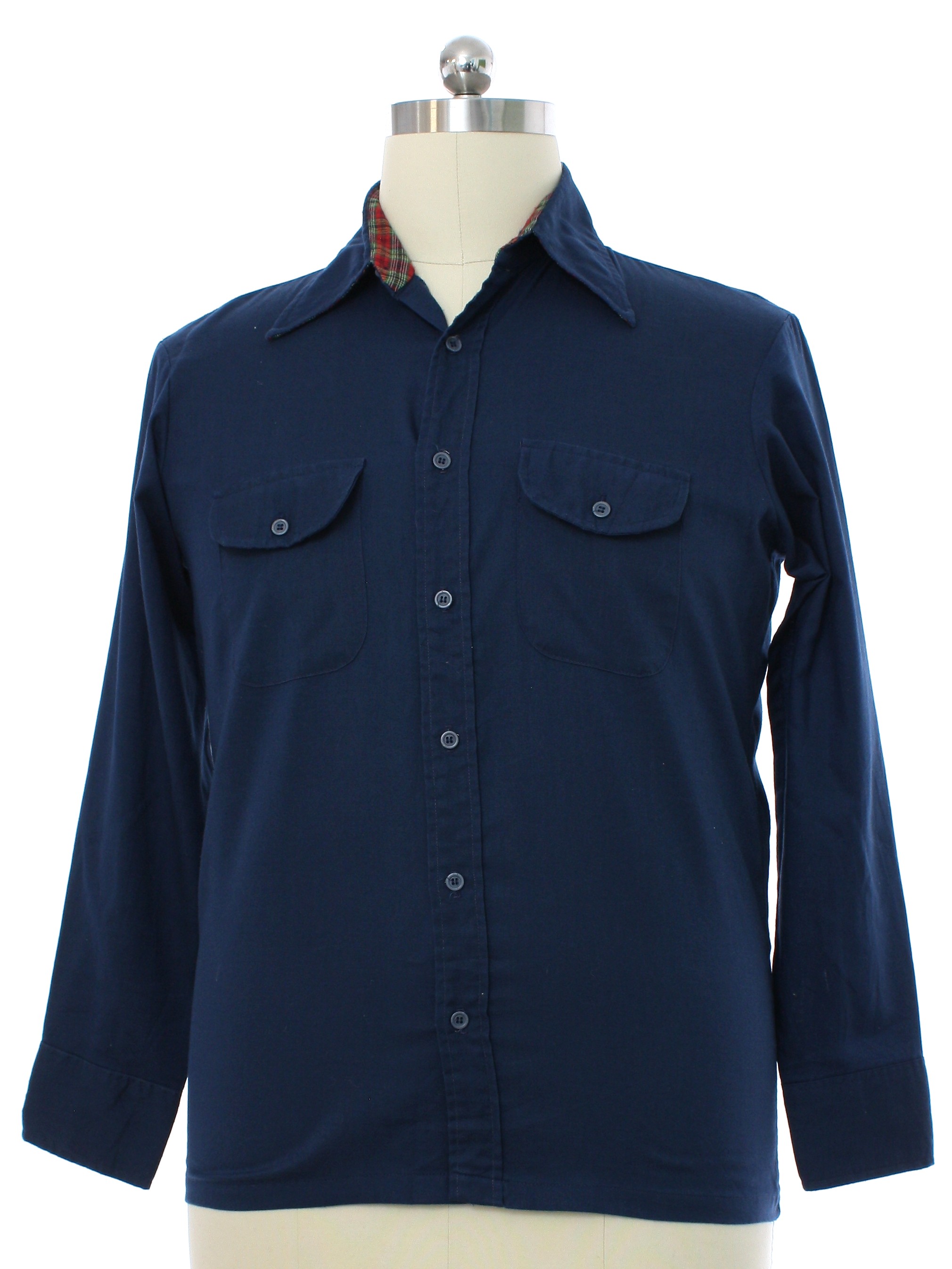 jc penney long sleeve t shirts