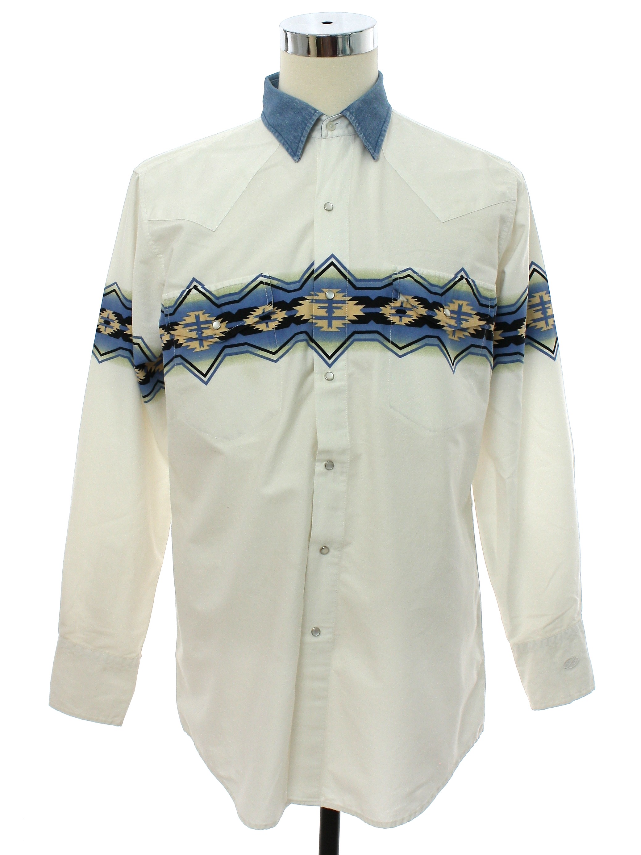 Cumberland outfitters hotsell men's shirts