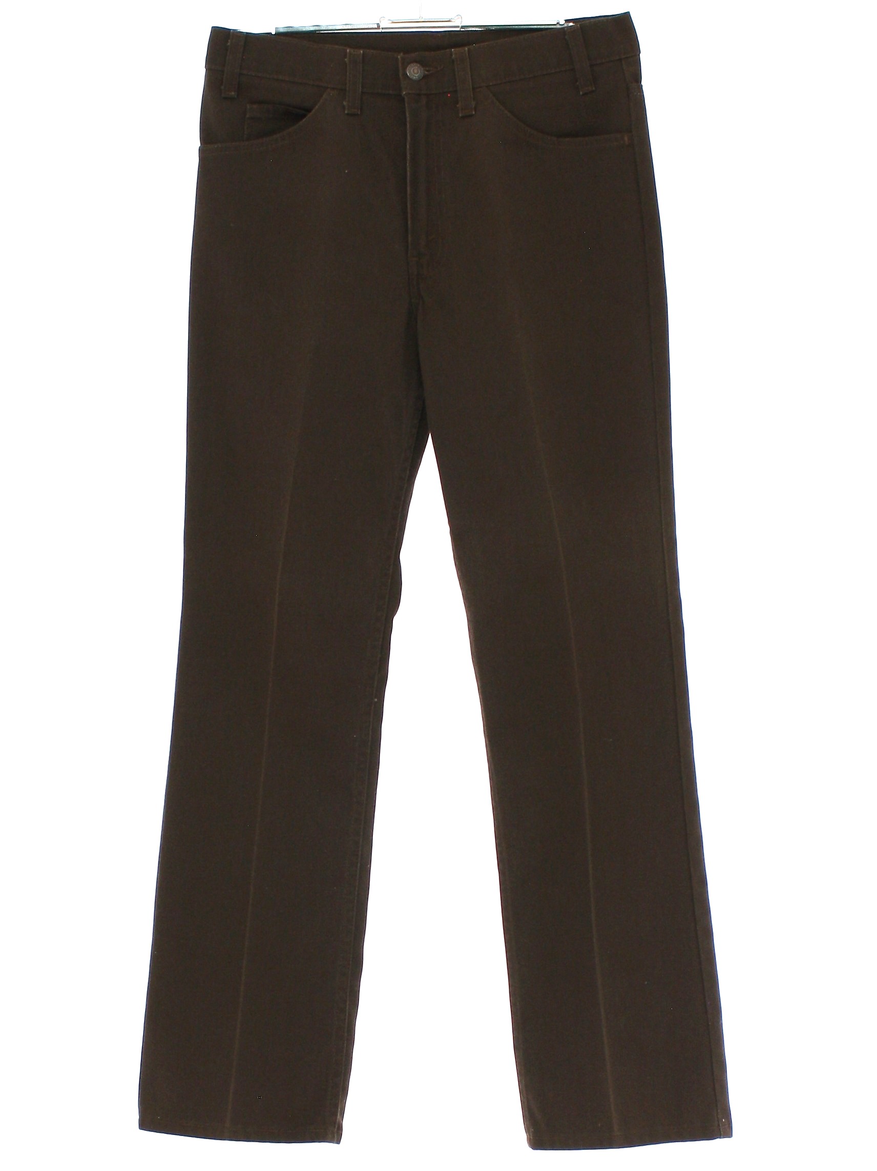 levi's sta prest trousers uk