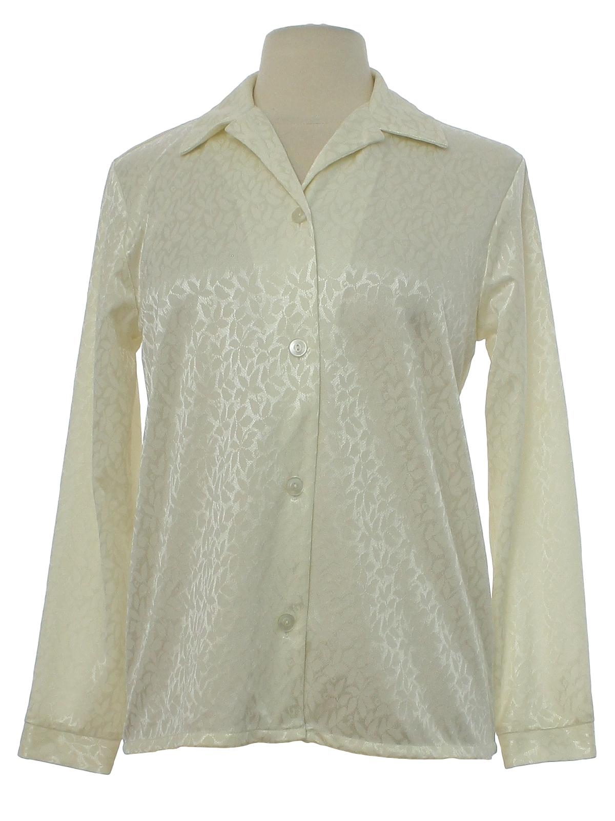 haband women's shirts