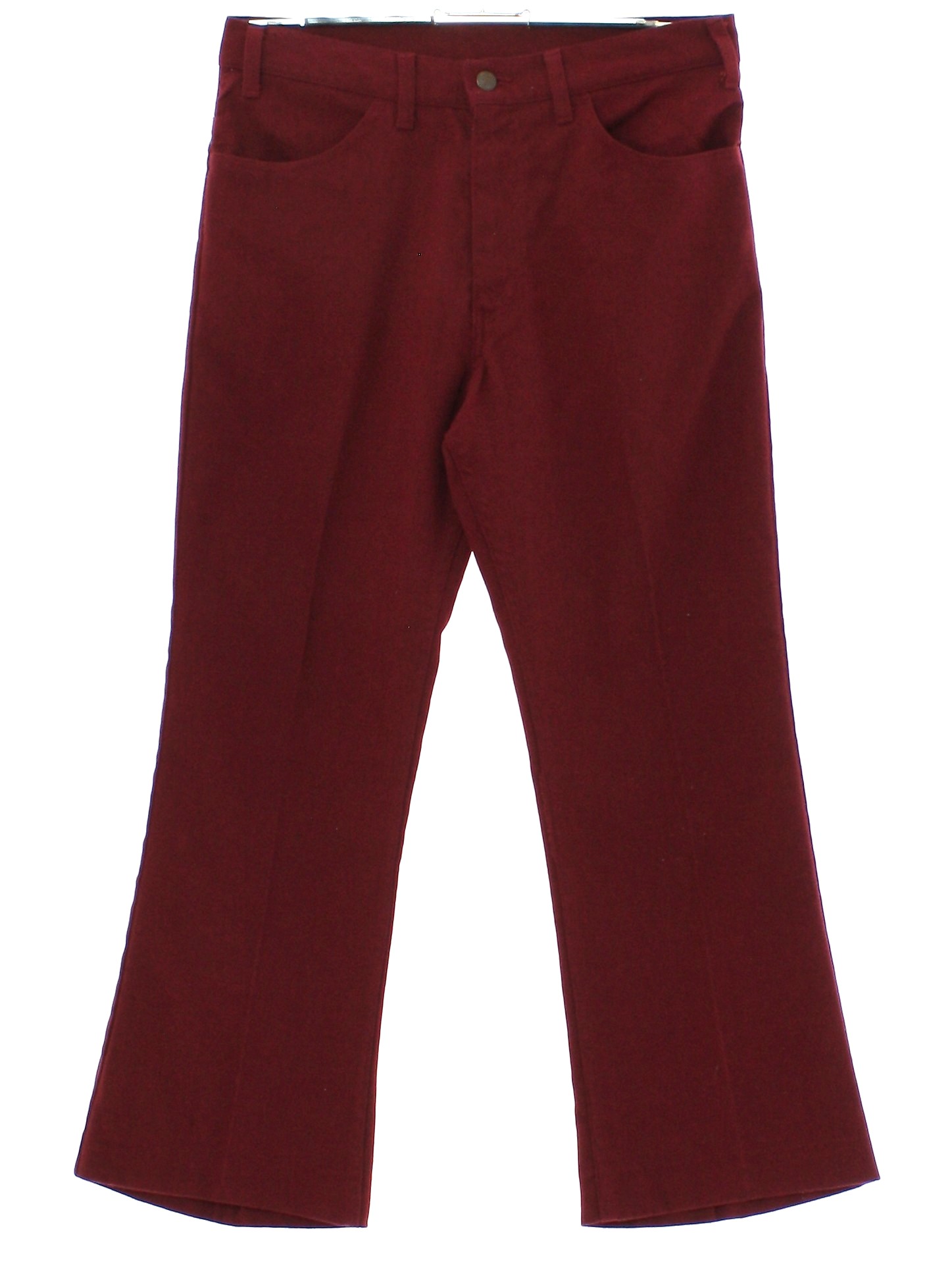 levis vintage pants