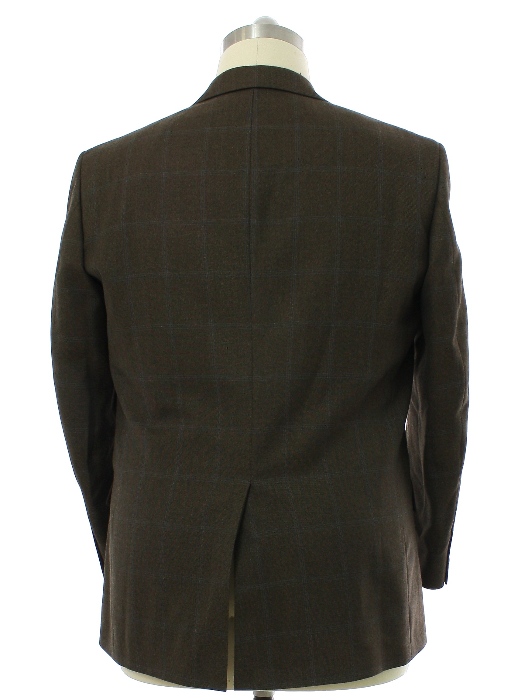 Geoffrey beene sport coat deals