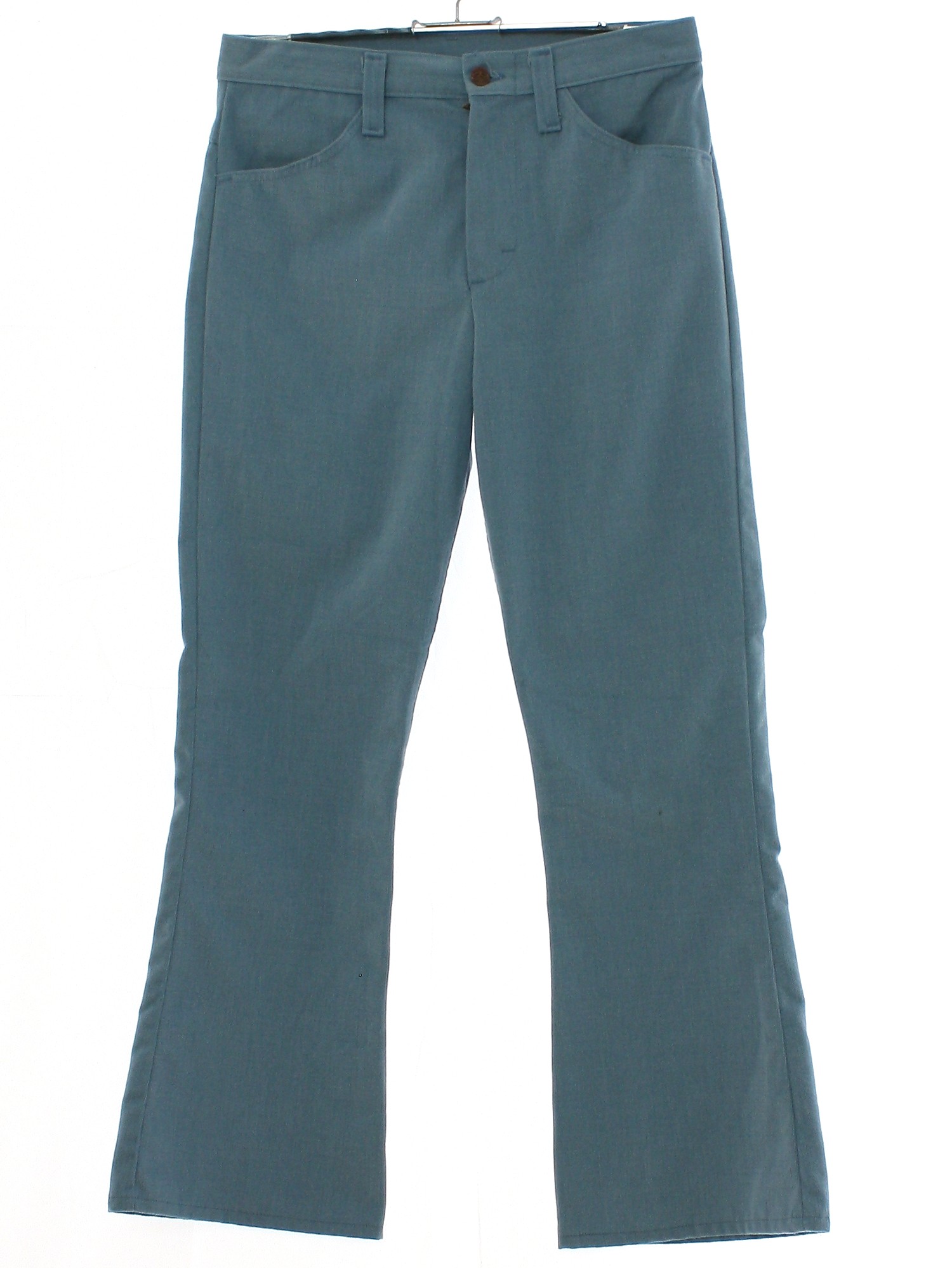 Sears mens sales jeans on sale