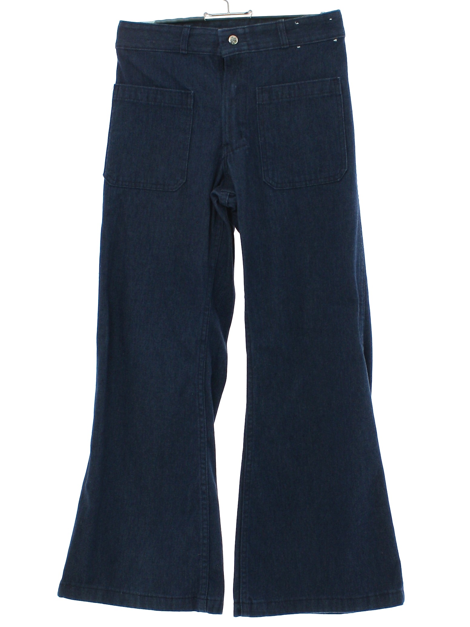 seafarer bell bottom jeans