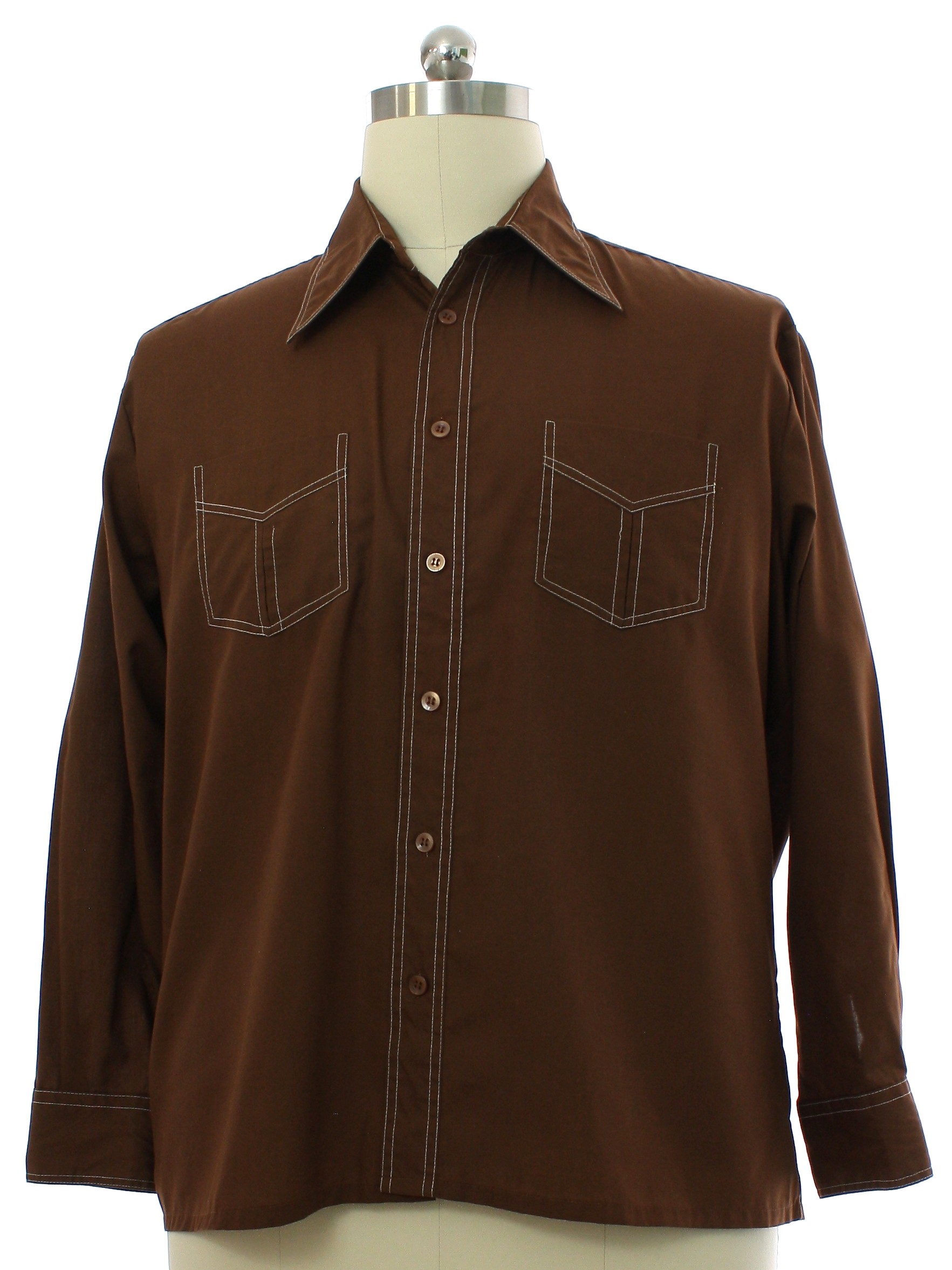 jc penney long sleeve t shirts