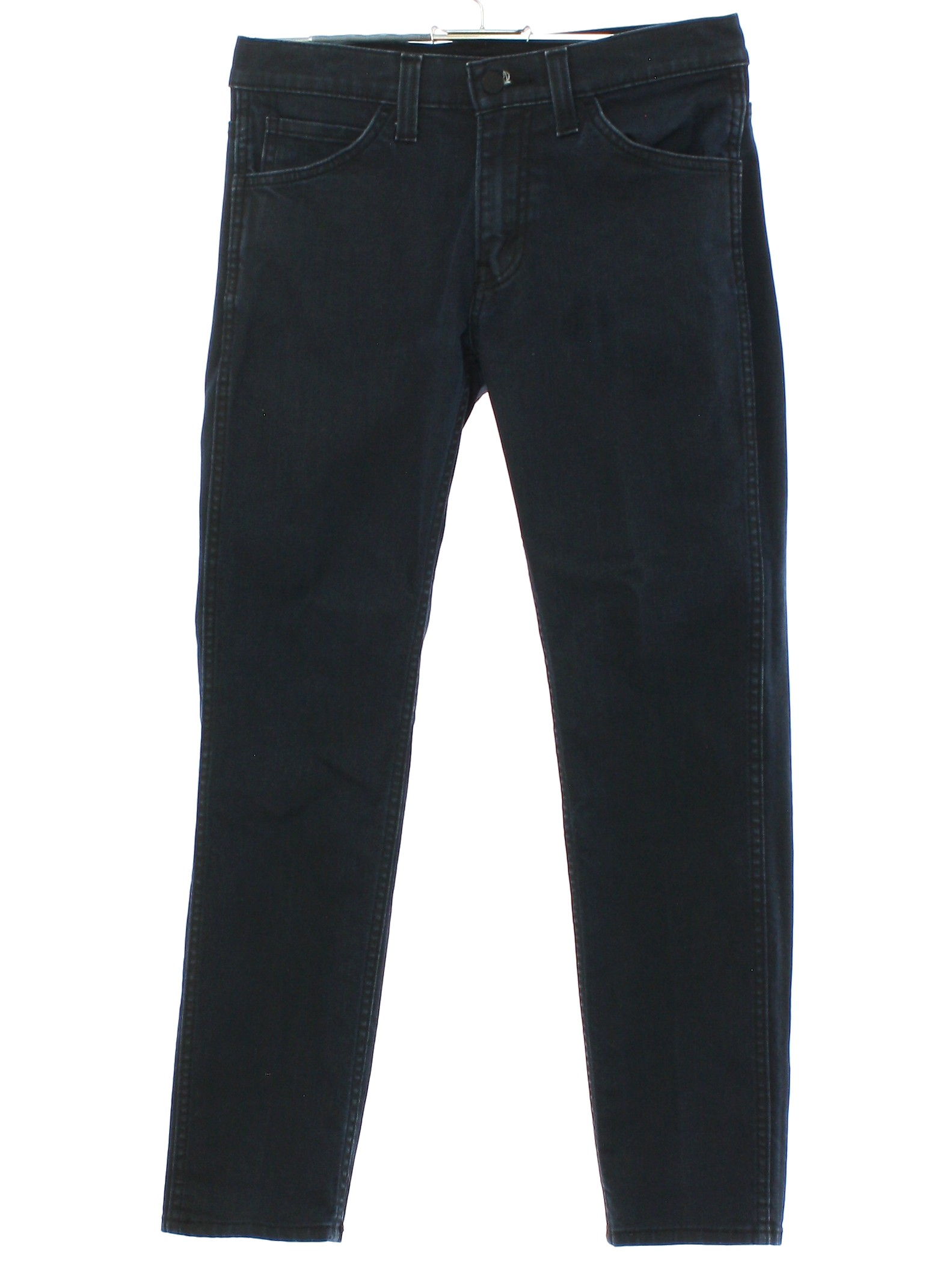 Levis 511s outlet