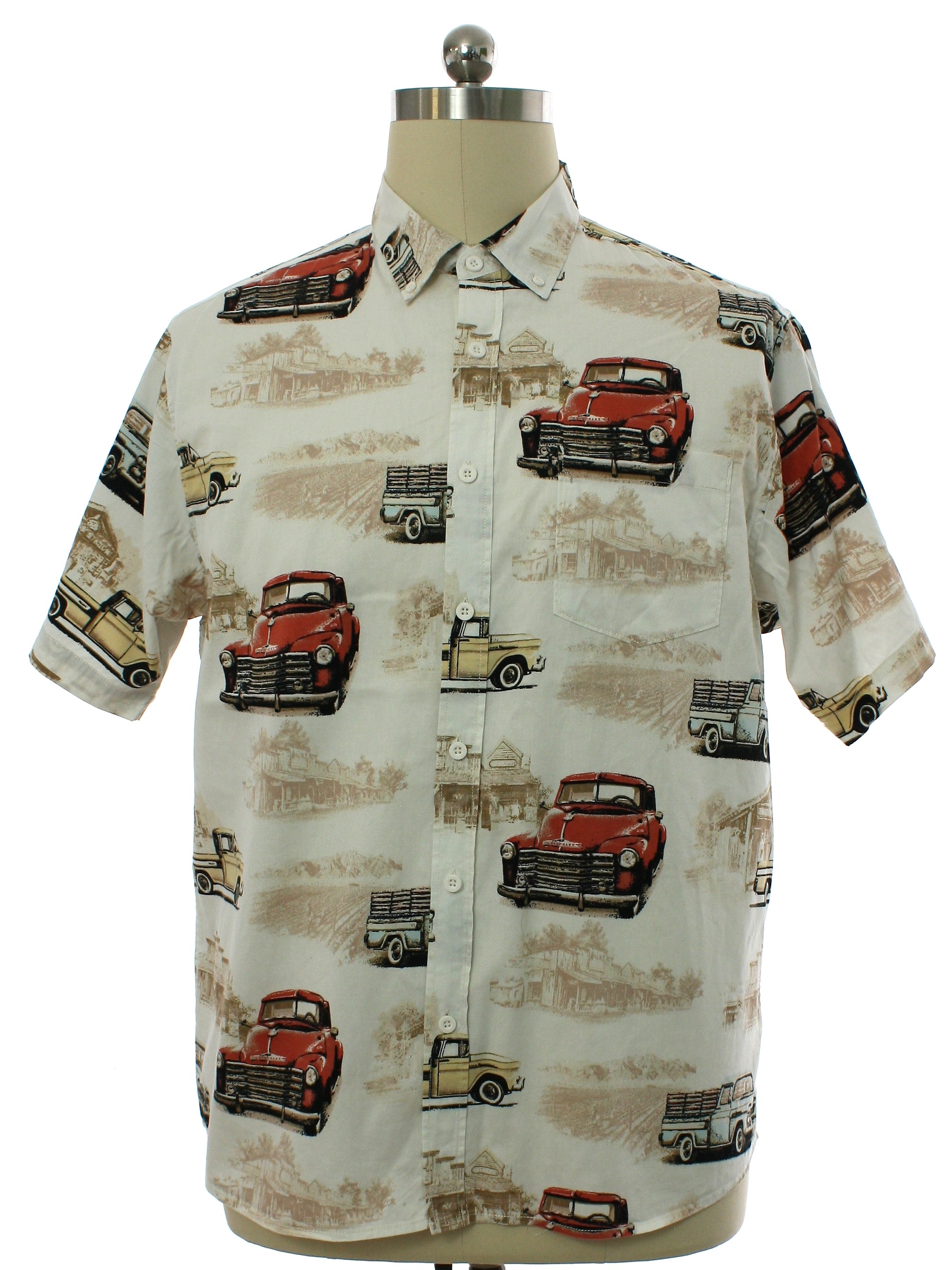 north river outfitters men's shirts