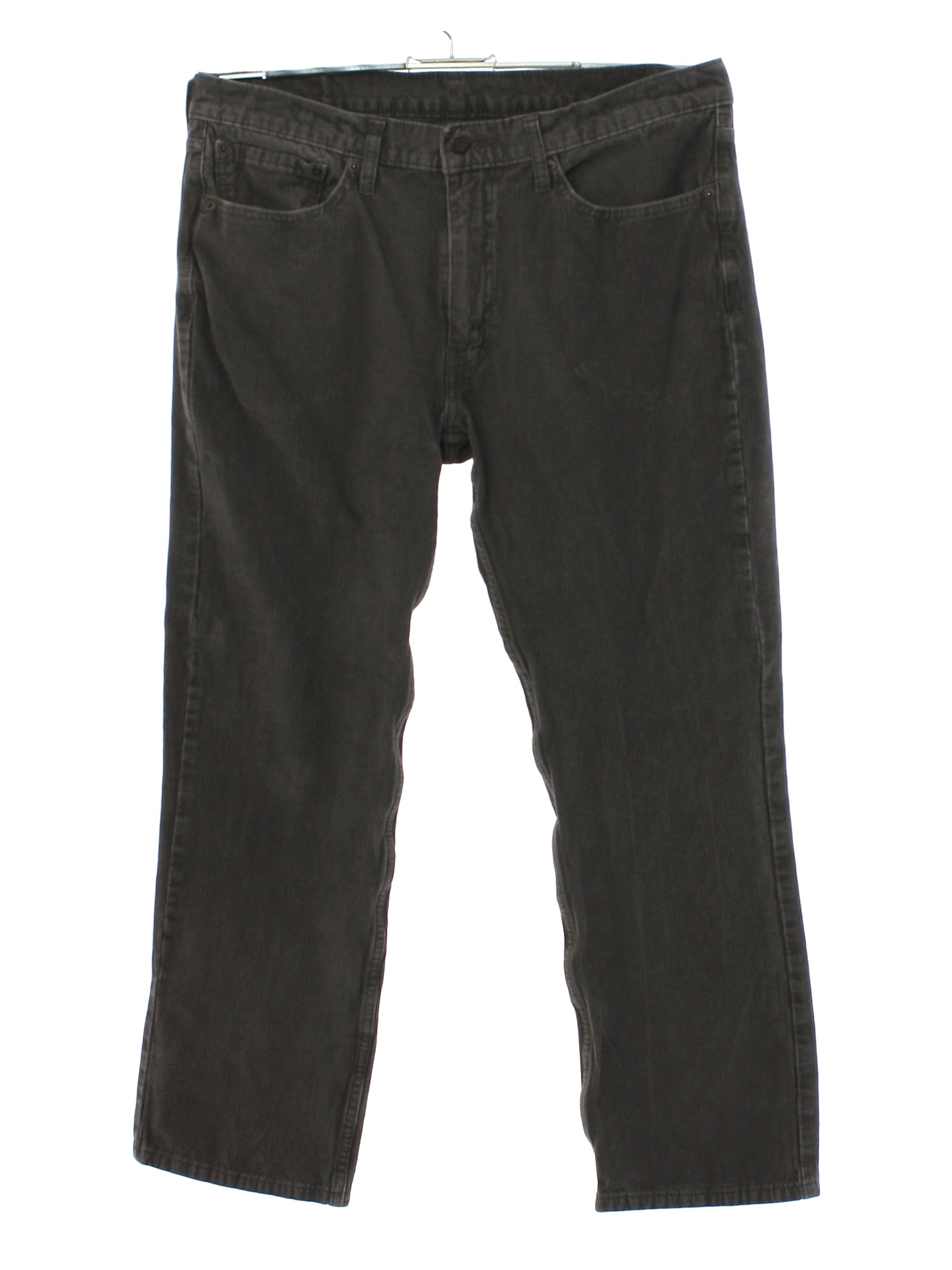 Levi 514s outlet