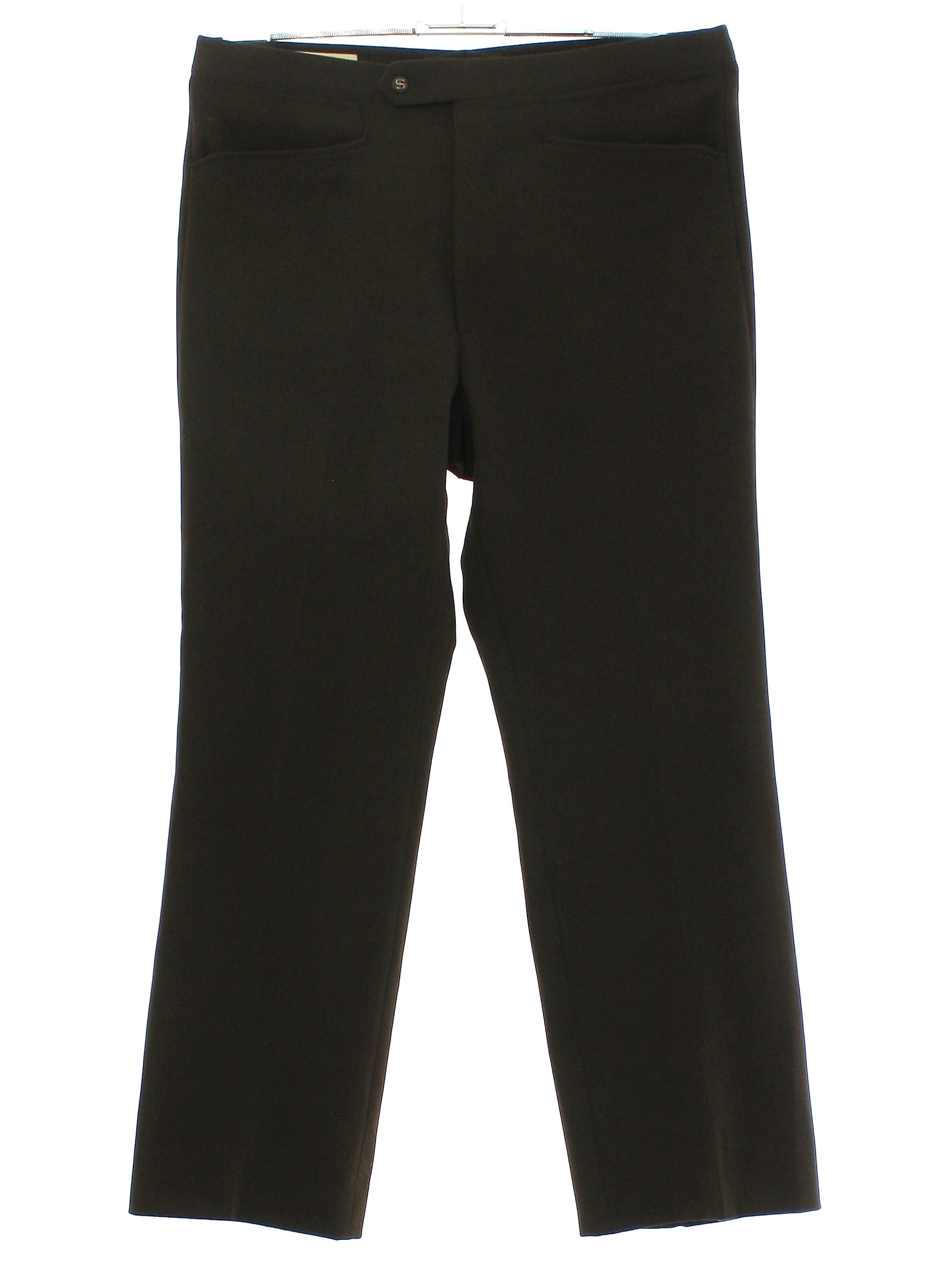 sansabelt pants