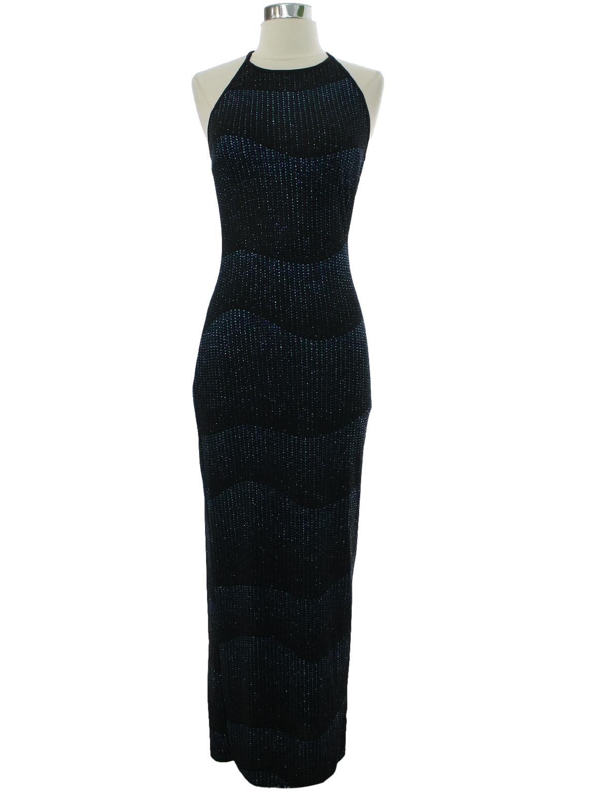 Cocktail dresses made in discount usa