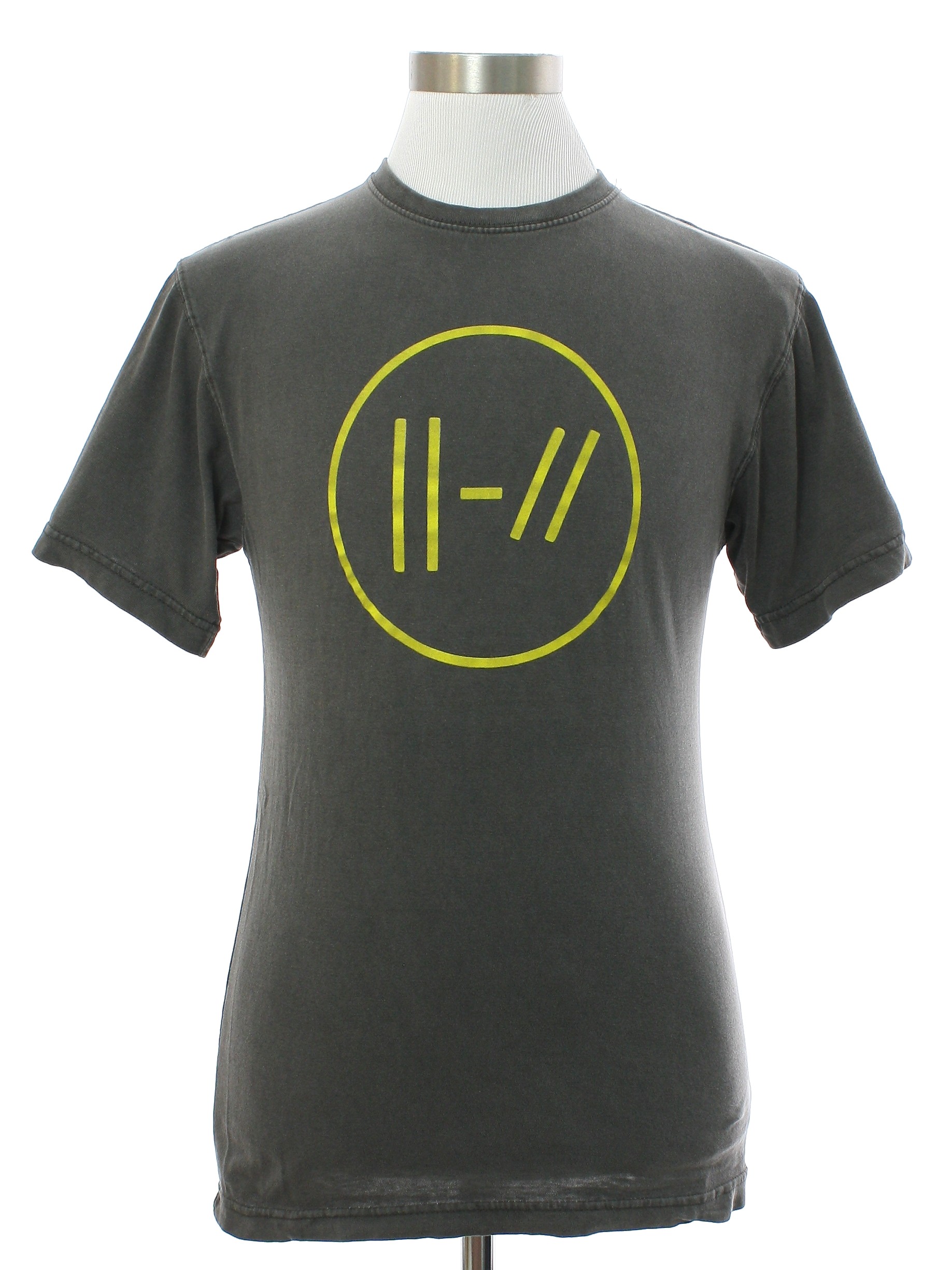Twenty one pilots deals ugly christmas sweater