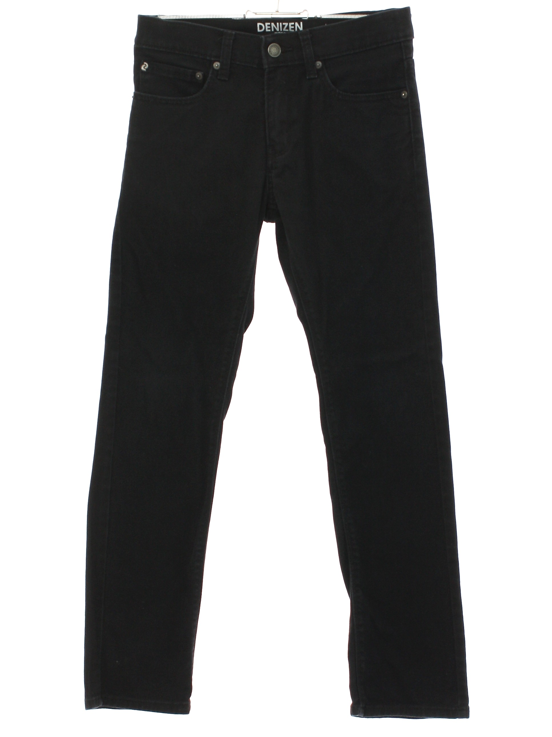 Denizen 216 cheap