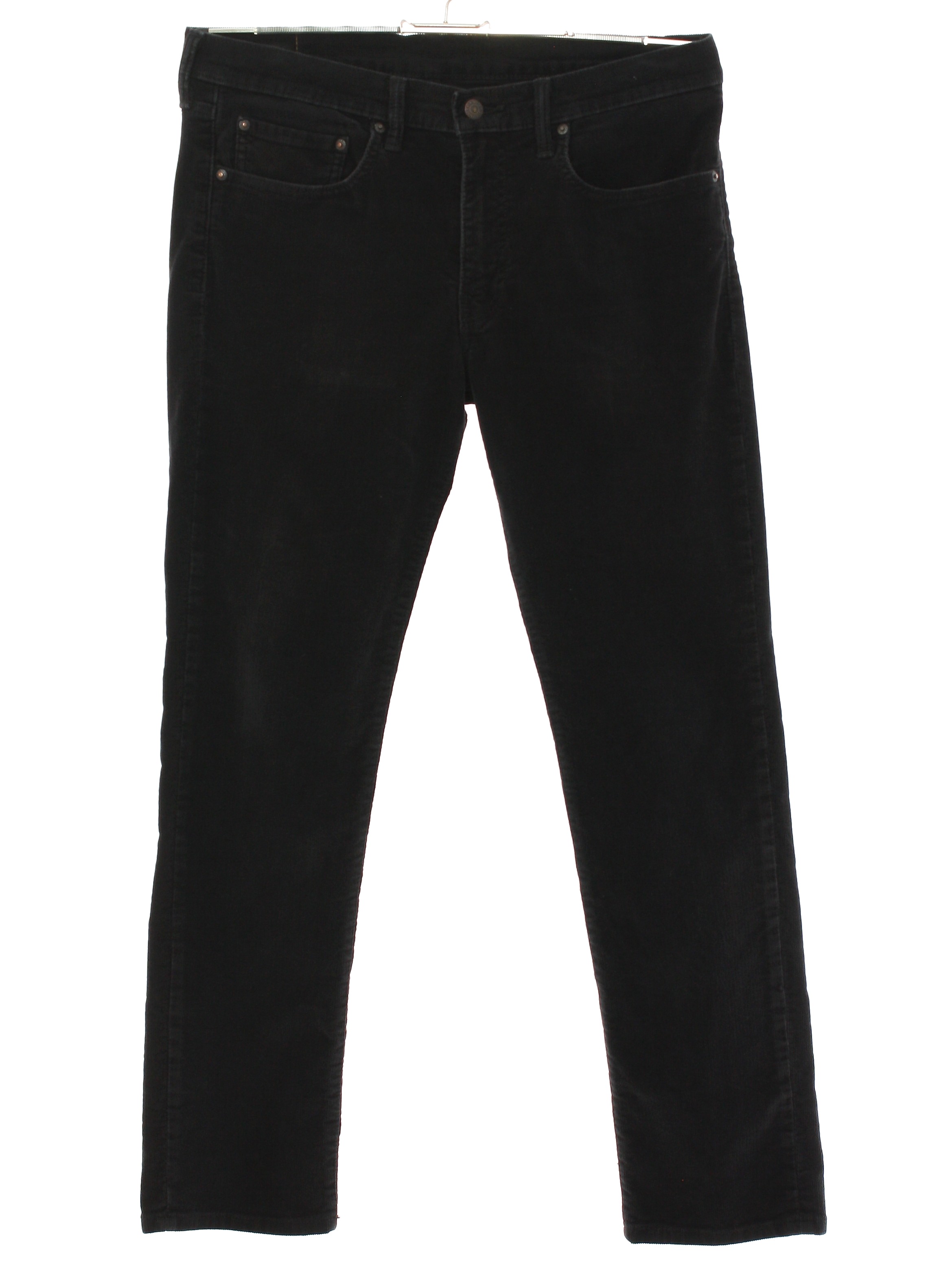 Levis 511s sales
