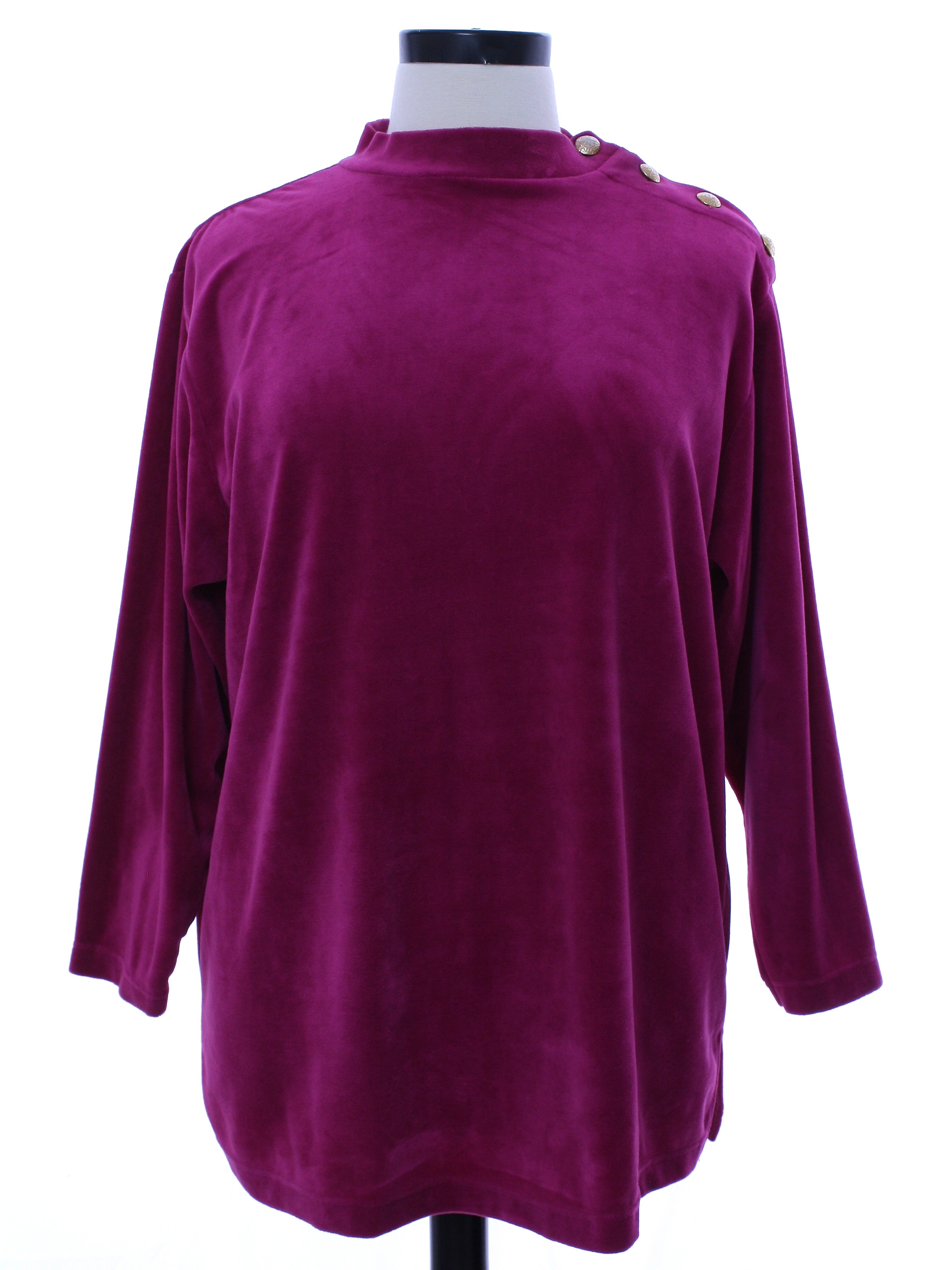 August max woman outlet