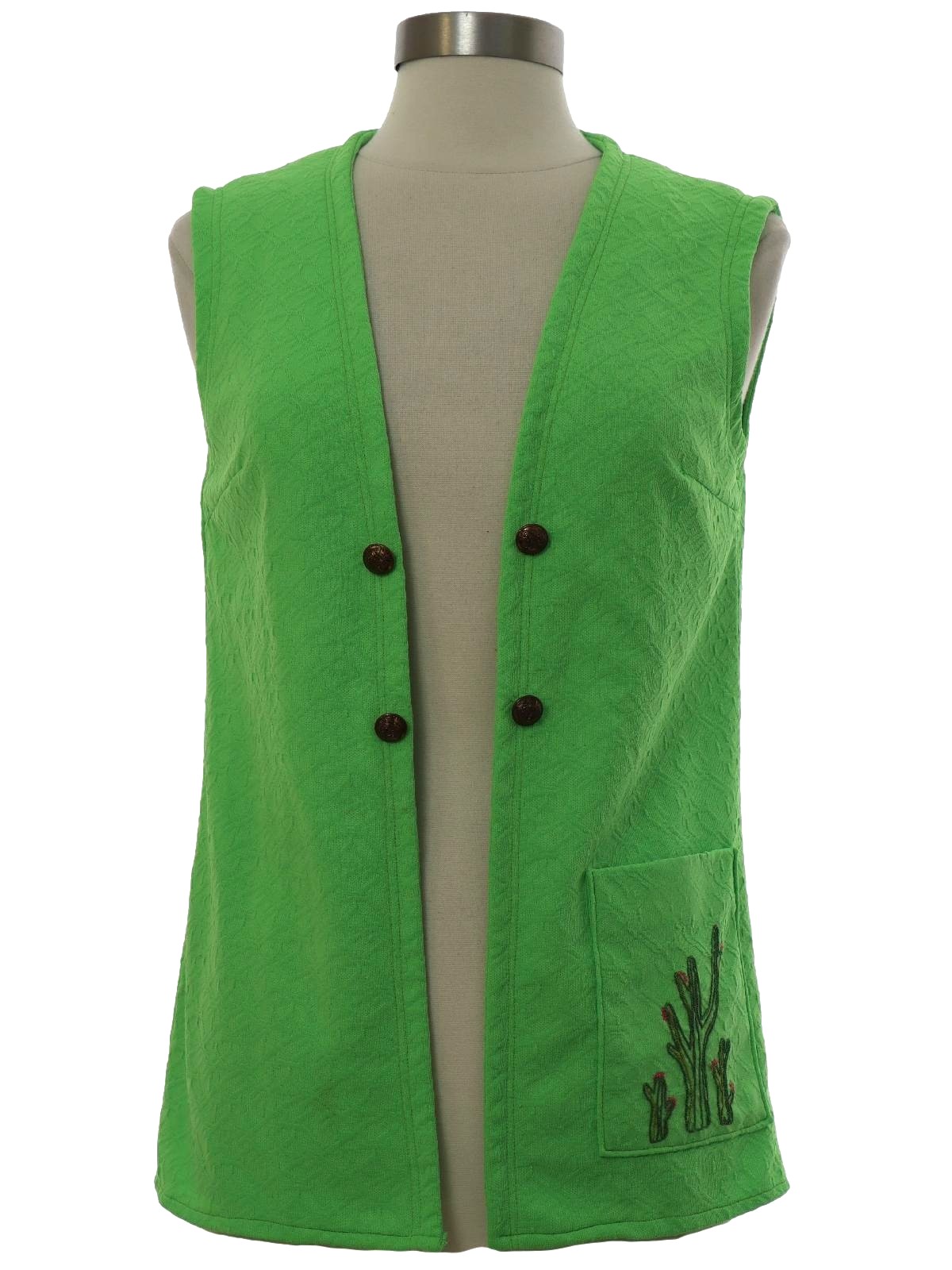 retro-60-s-vest-late-60s-or-early-70s-home-sewn-womens-bright-lime
