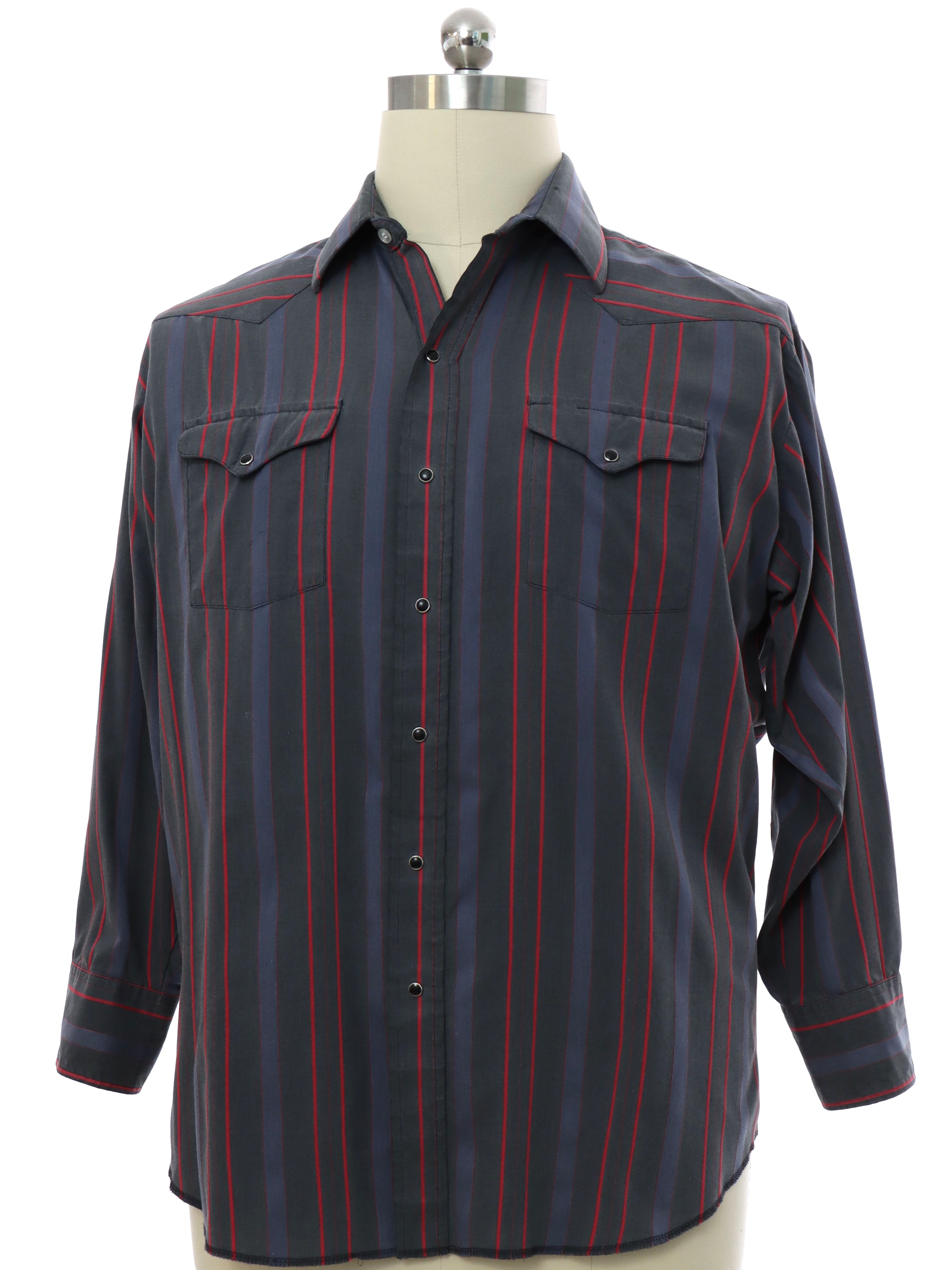 Men's panhandle deals slim shirts