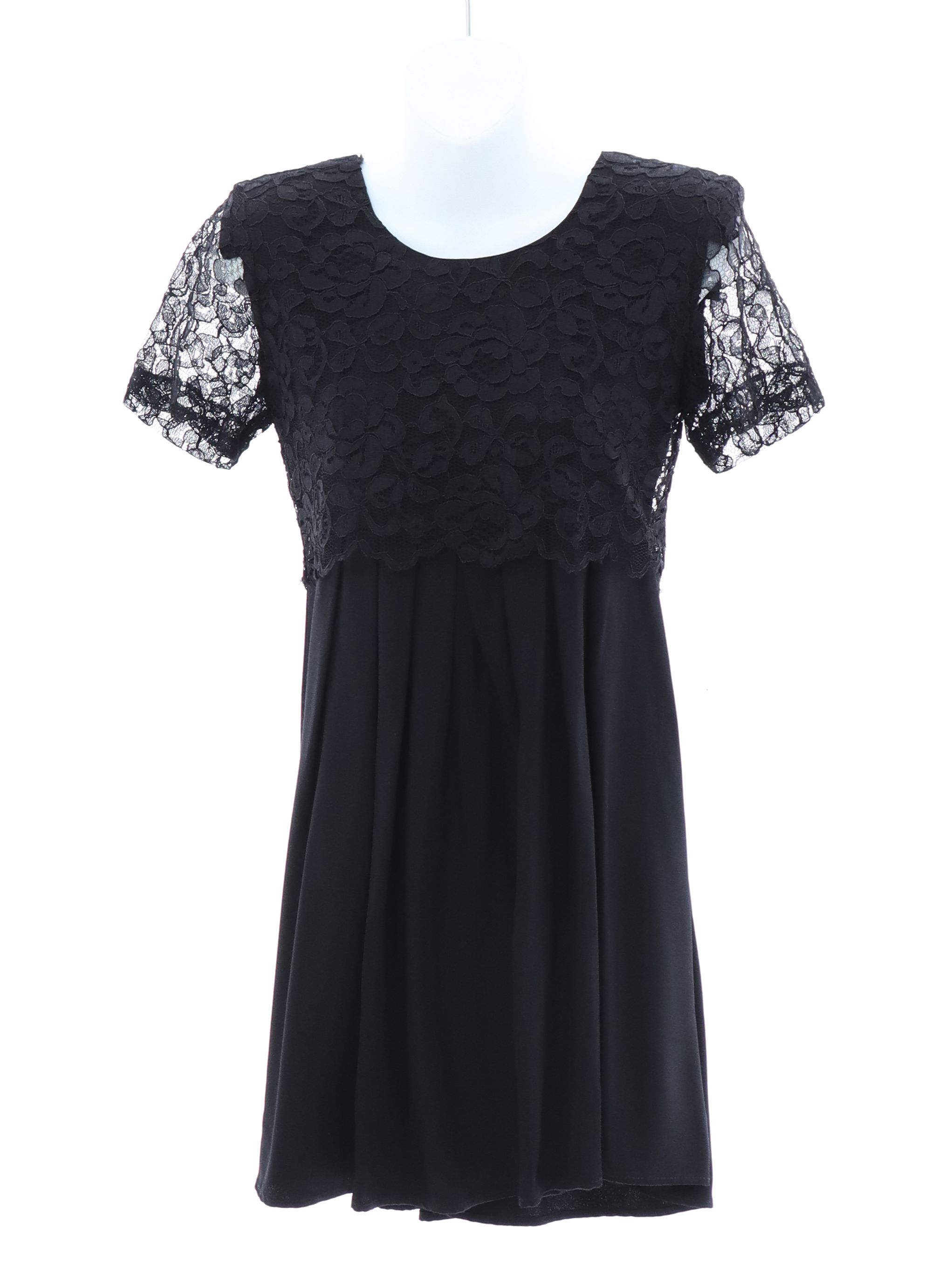 1990 s Cocktail or Prom Dress