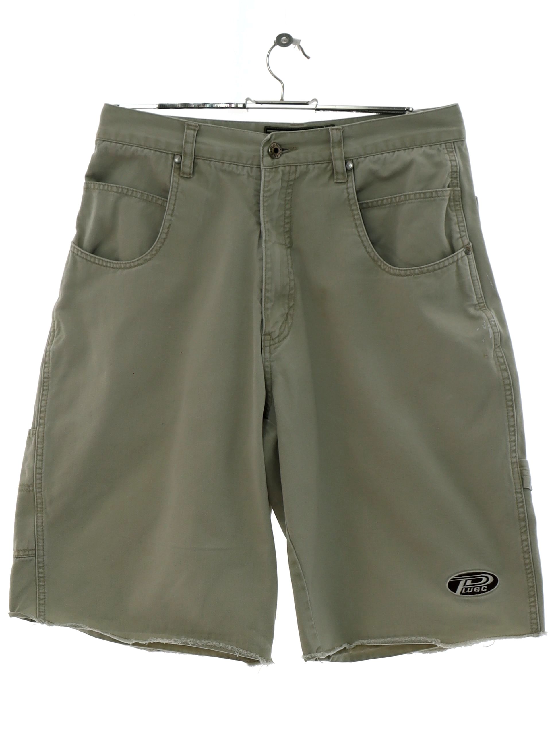 90s mens shorts store