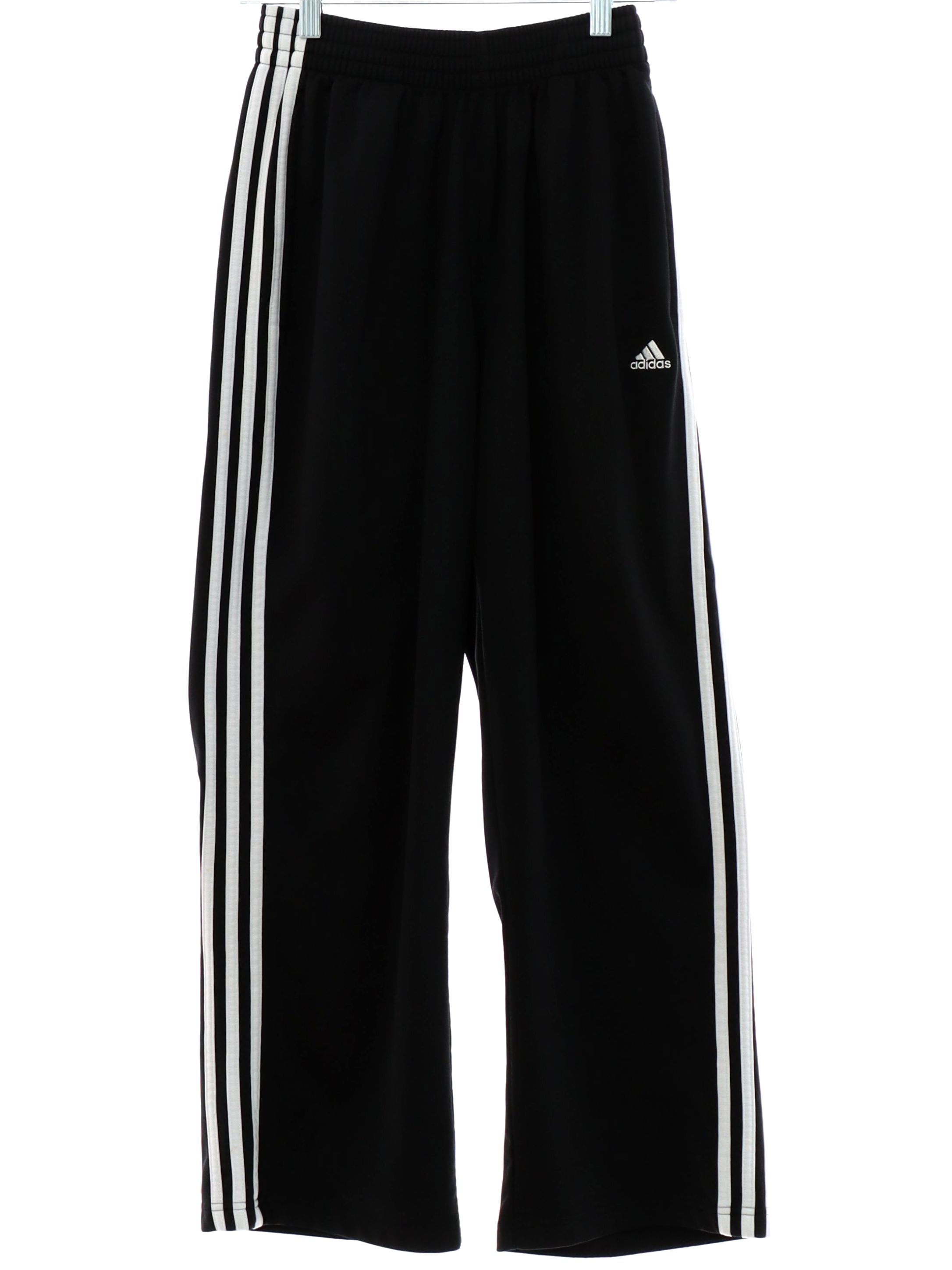 Adidas pants 2025 90s