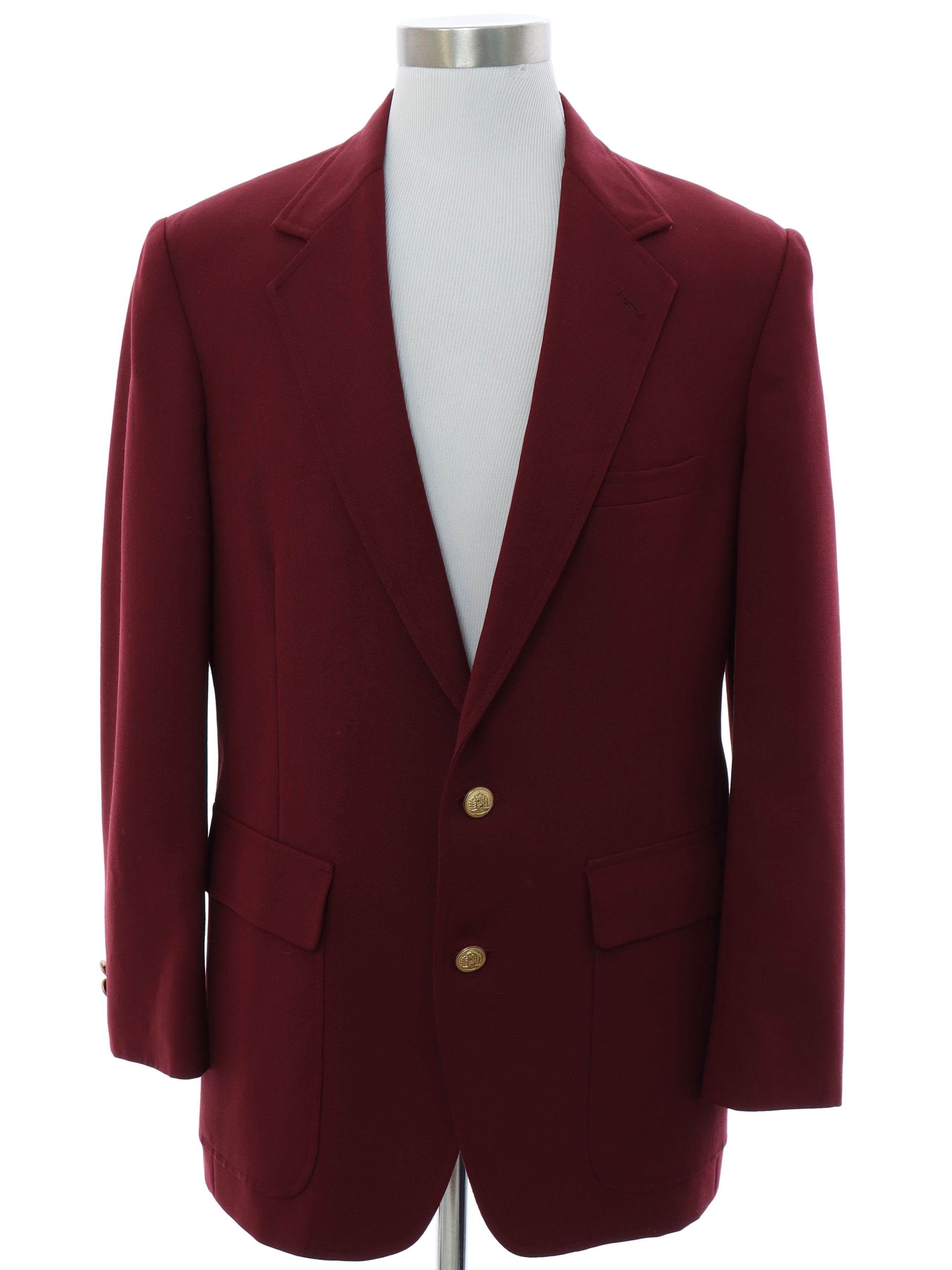 70-s-vintage-jacket-70s-hardwick-clothes-mens-burgundy-red-polyester