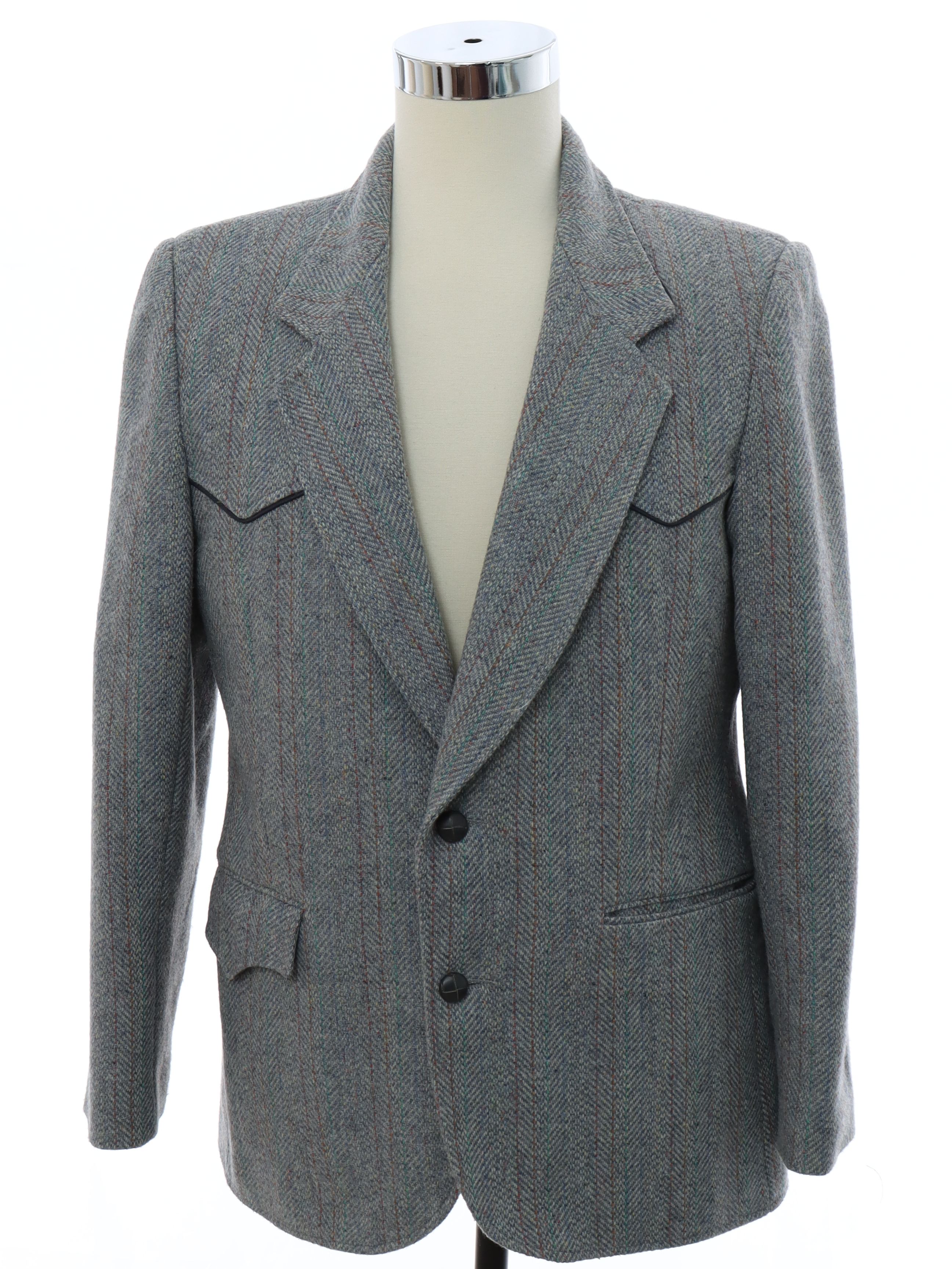 80s sport coat online
