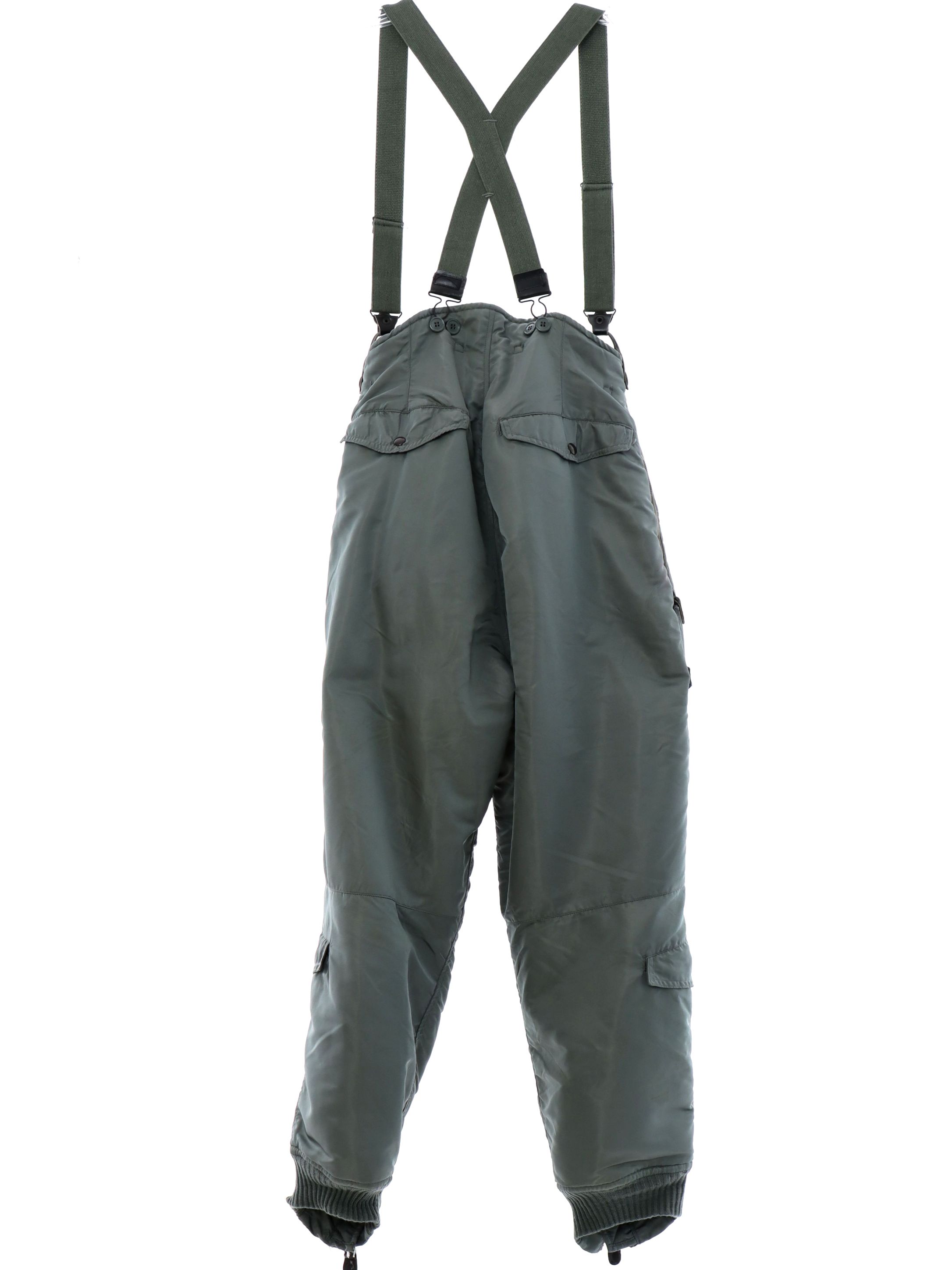 Southern Athletic Co. Inc. 80's Vintage Pants: 80s -Southern Southern Athletic Co. Inc. 80's Vintage Pants: 80s -Southern