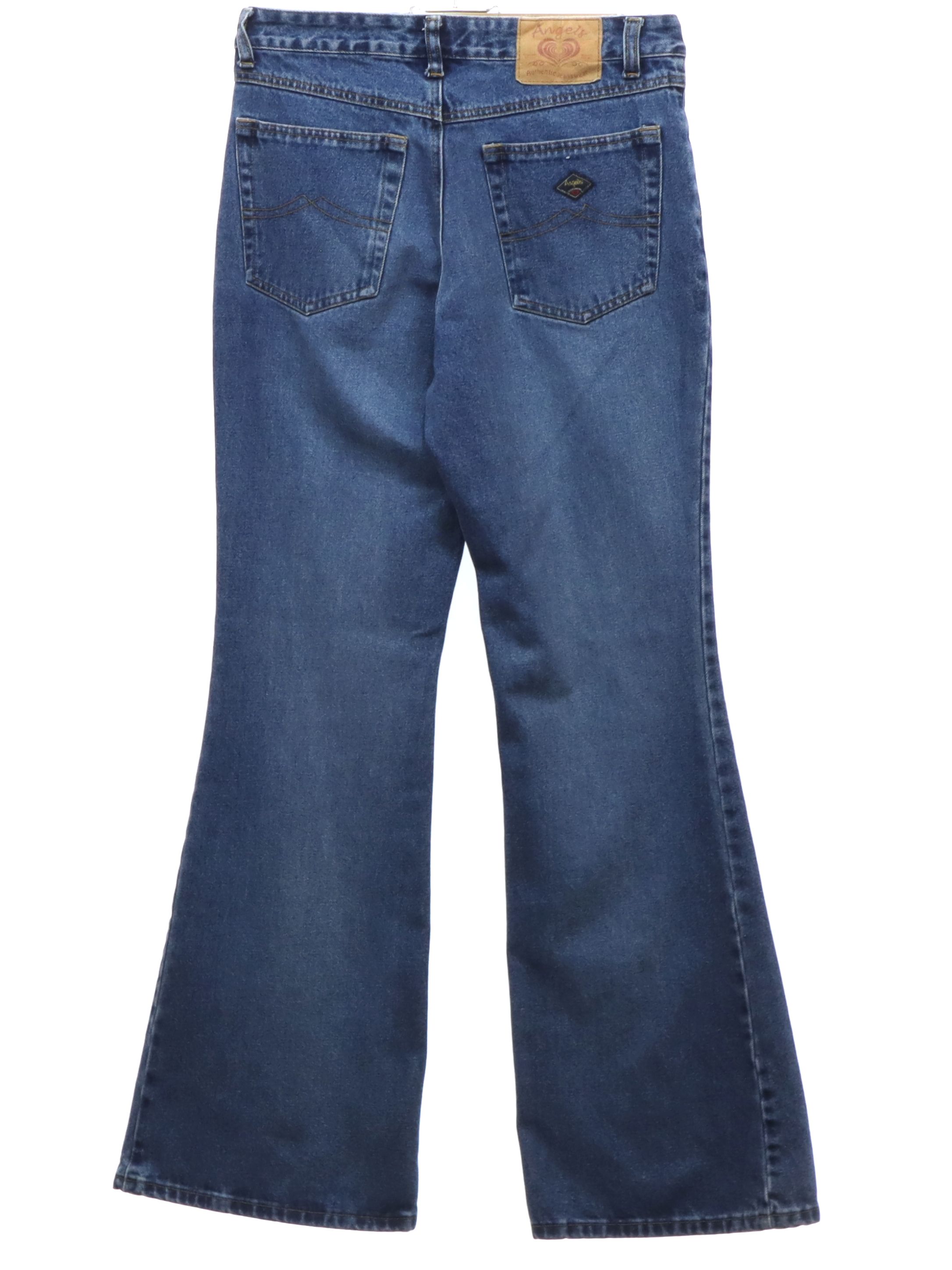 If Six Was Nine × Japanese Brand × Le Grande Bleu (L.G.B.