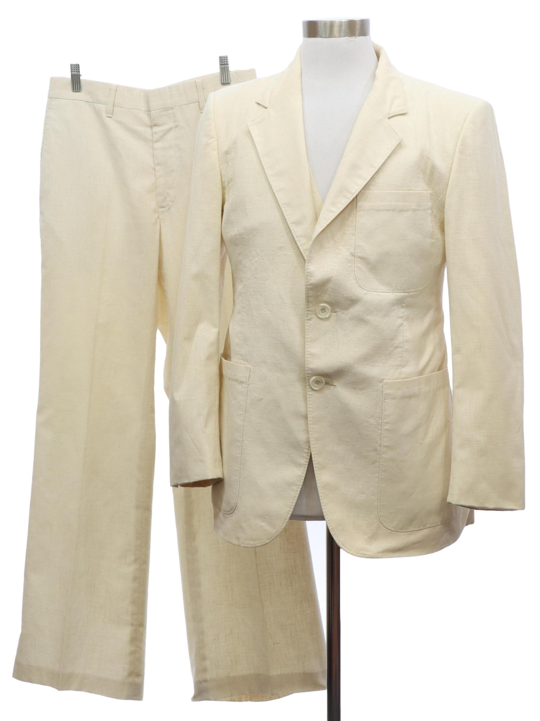 bankers-hall-eighties-vintage-suit-80s-bankers-hall-mens-ecru-cotton