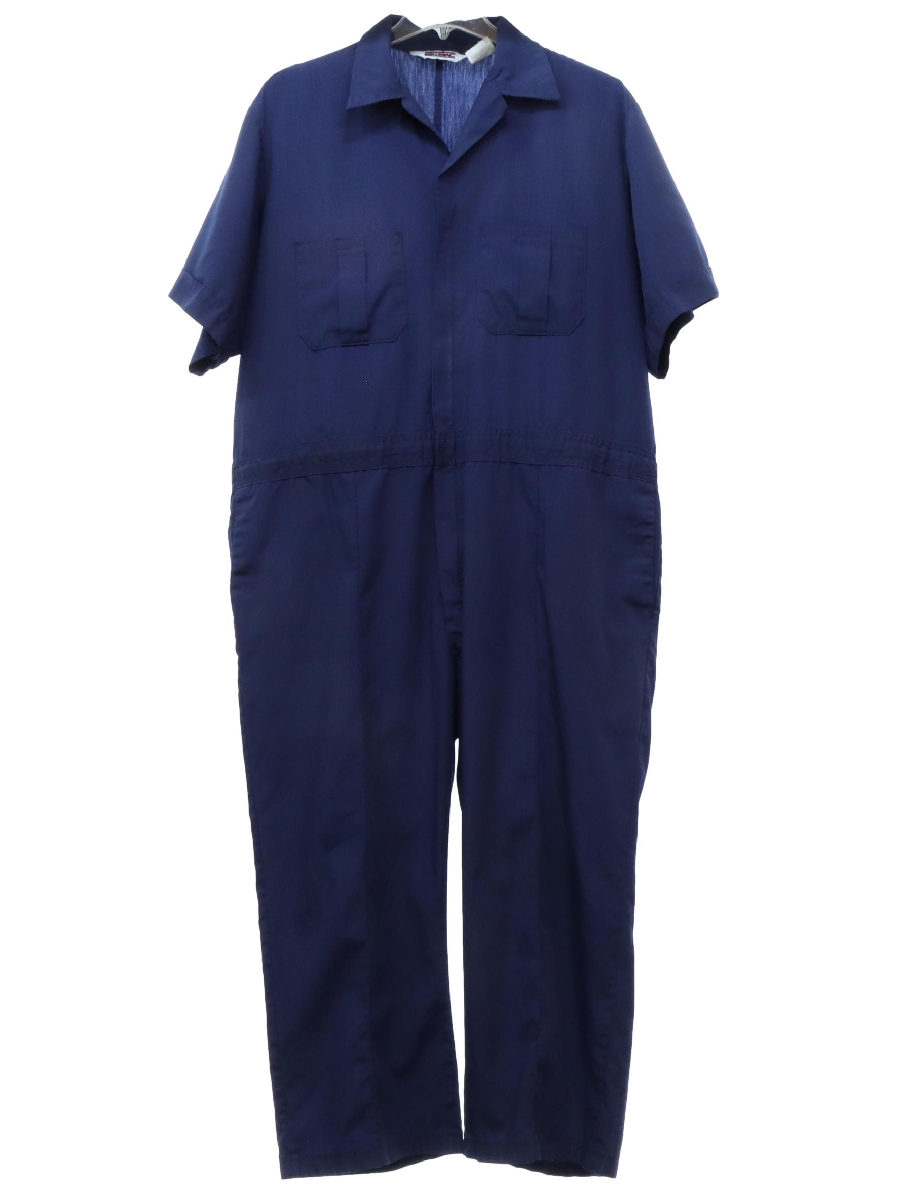Big and tall overall shorts clearance