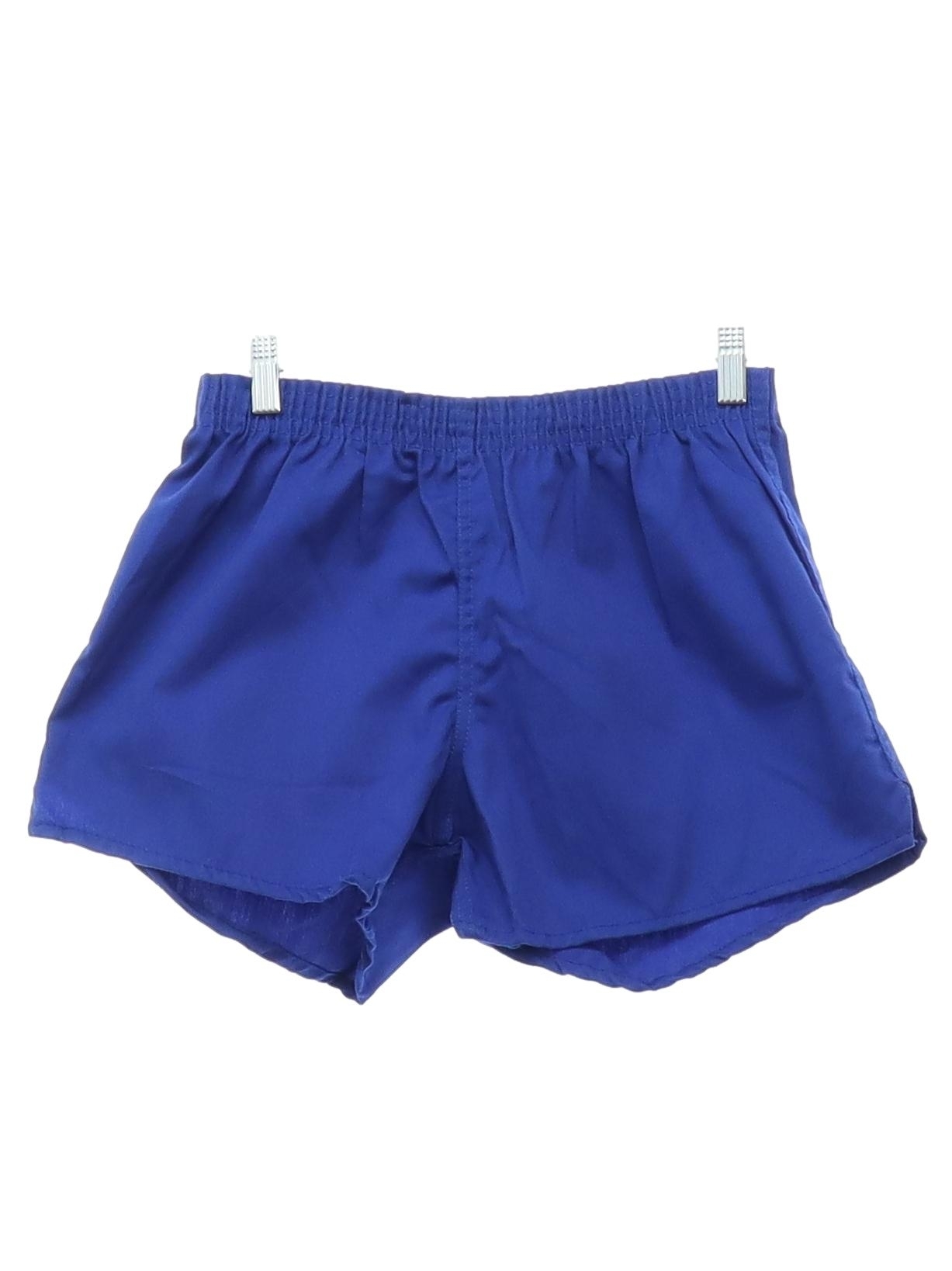 80s-shorts-m-j-soffee-company-late-80s-or-early-90s-m-j-soffee