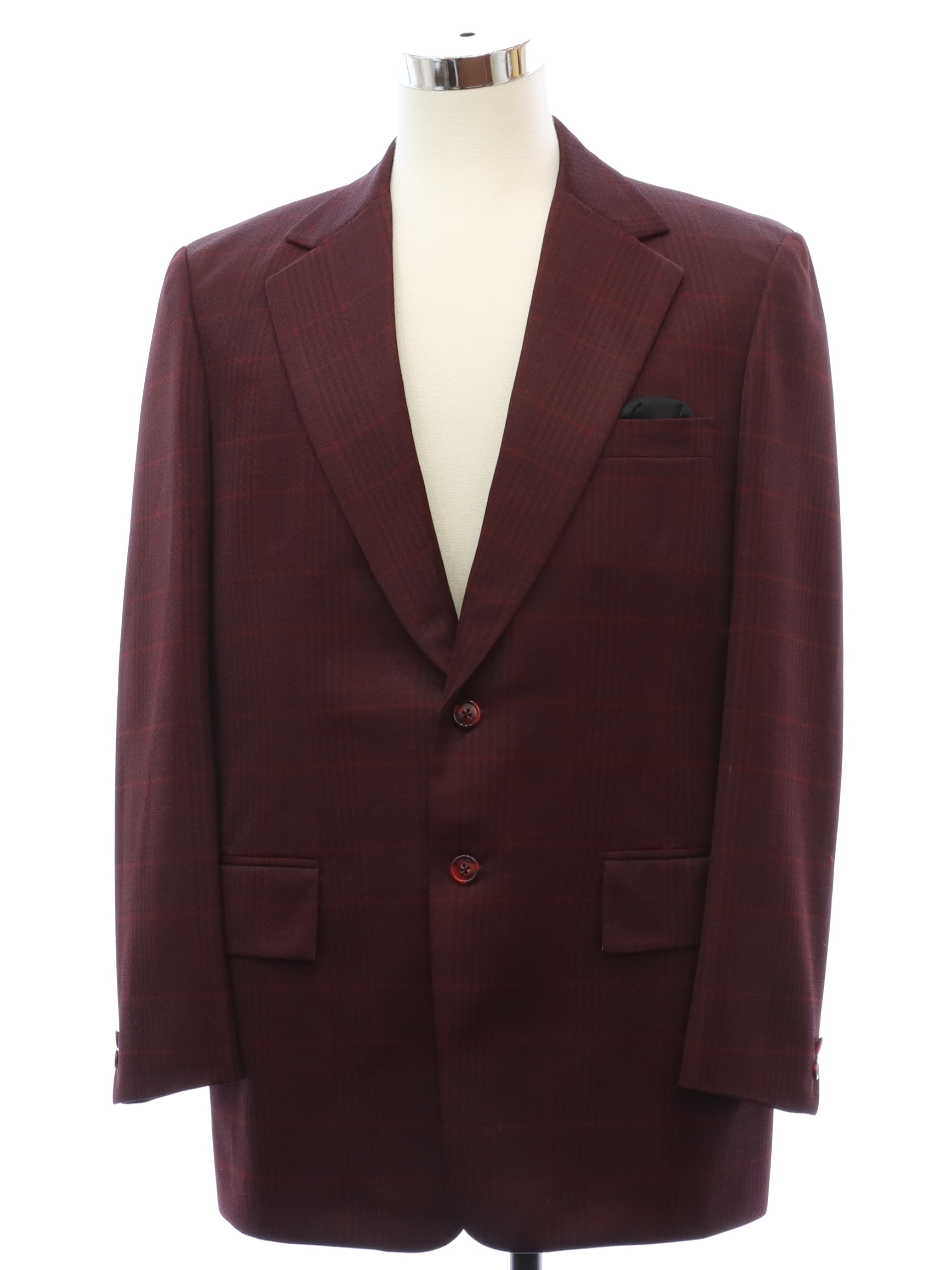70s sport coat online