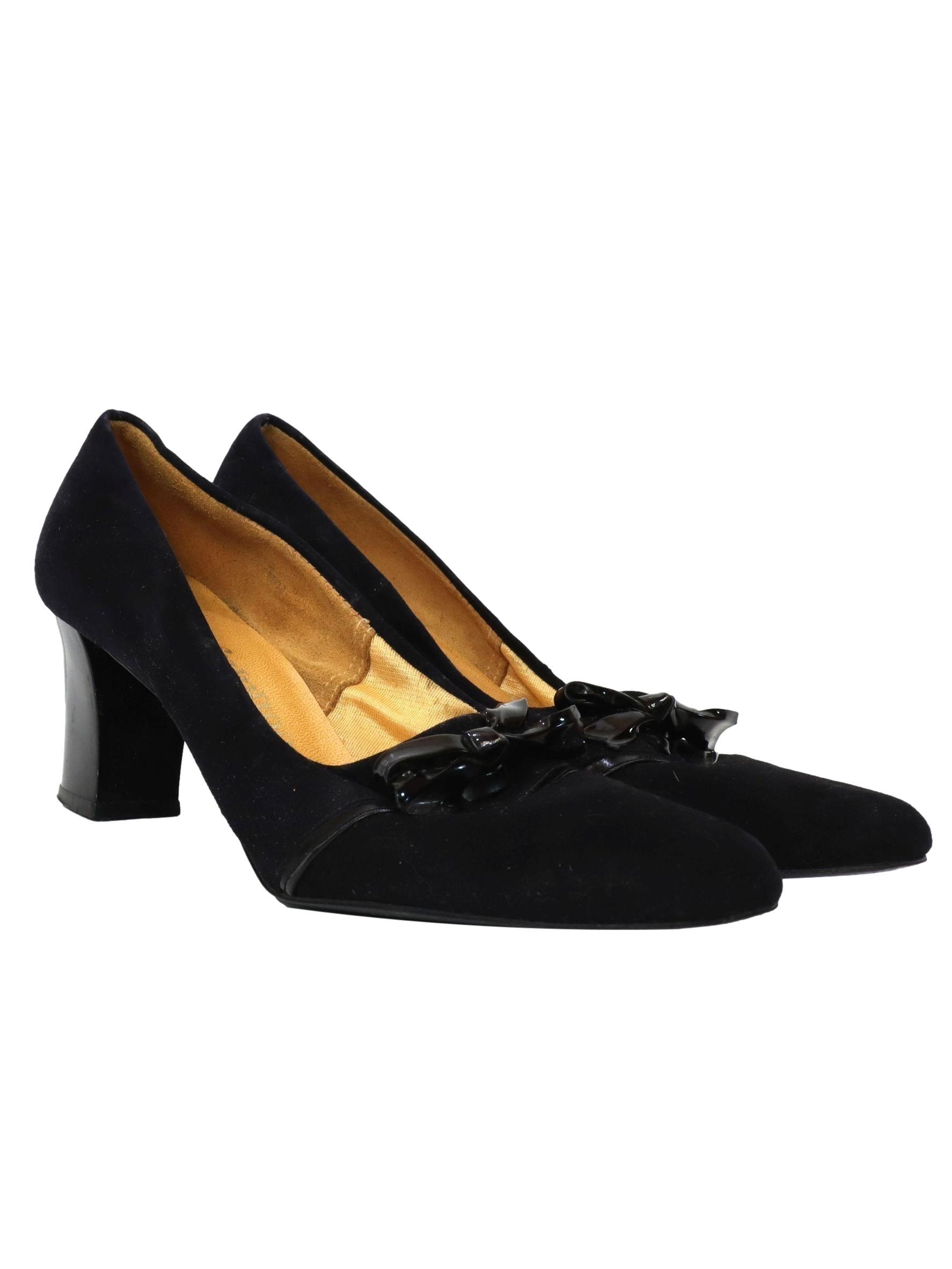 Image Footwear - Elegant Lady Fashion Sandal with 2.5 Inch Heel - TF-1786-  BLACK Colour For more details: IMAGE FOOTWEAR Tel: +6013-2406998 Whatsapp:  https://wa.me/60132406998 https://imagefootwear.com.my | Facebook
