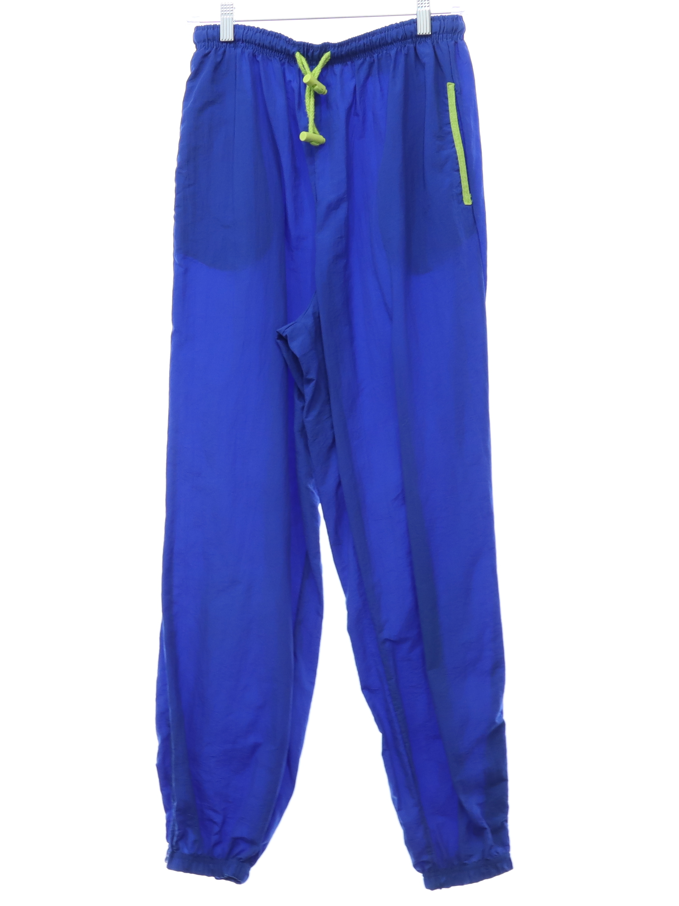 Shell track on sale pants womens