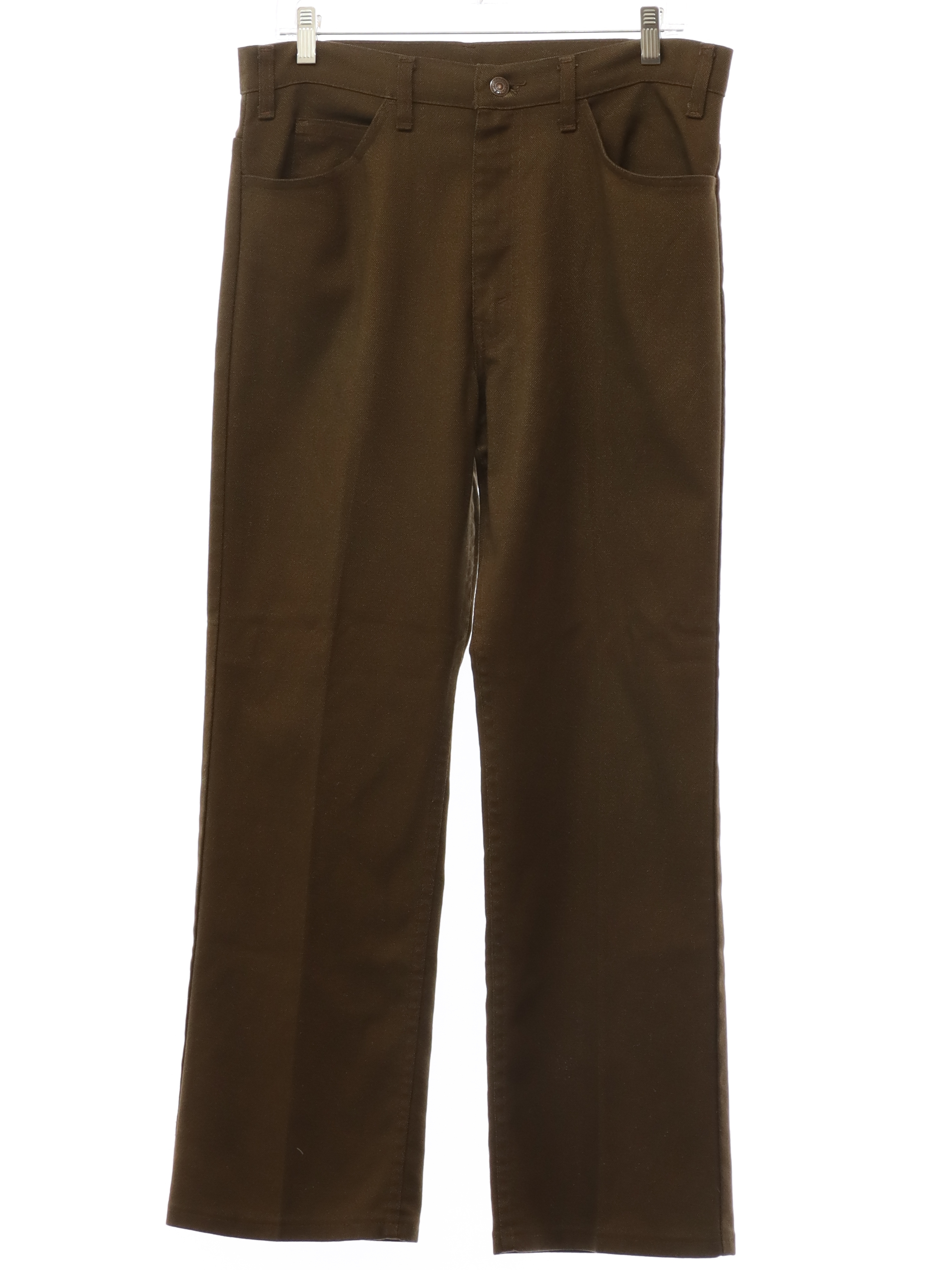 Levi's sta prest amazon cheap