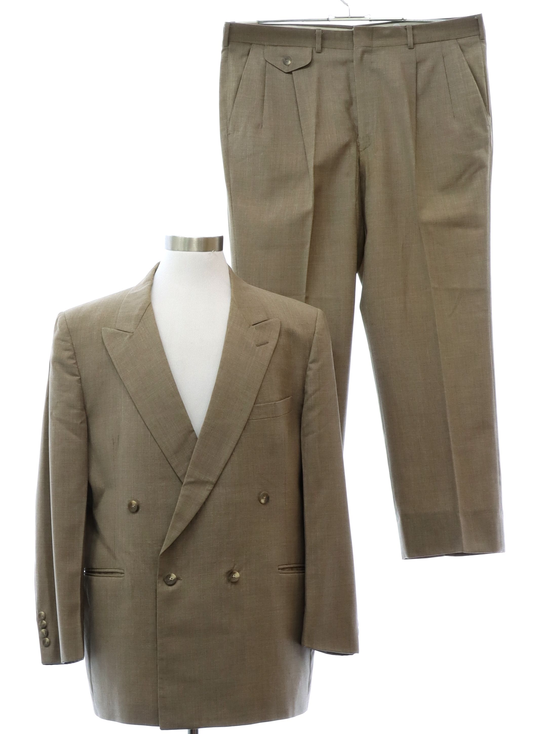Vintage Clueless Style 90s Y2K Seduction Fashion Business Suit Jacket &  Skirt | eBay