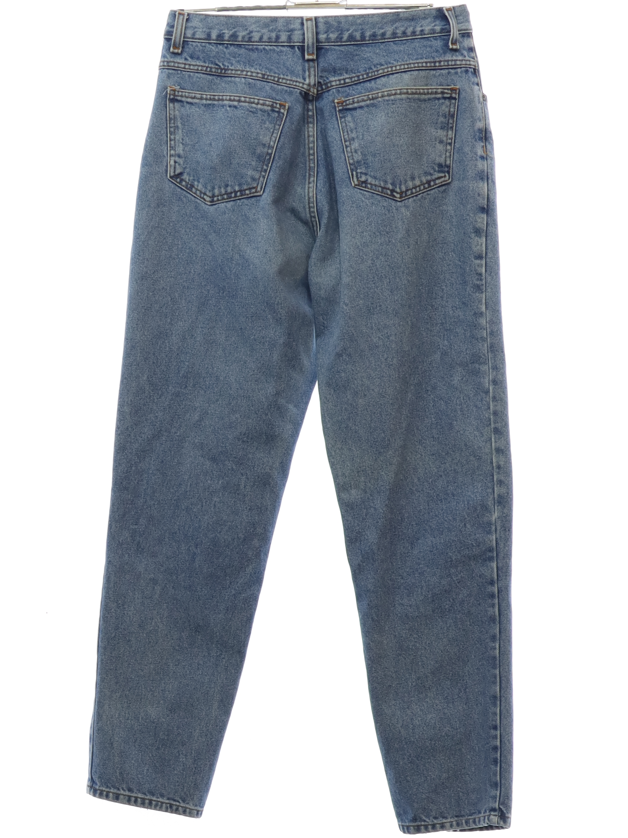 Bill on sale blass jeans