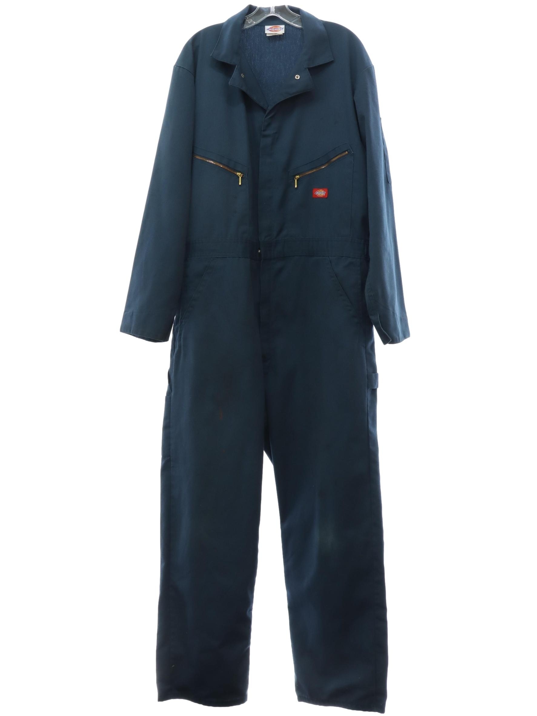 Men's Stonewashed Denim Bib Overalls | Liberty®