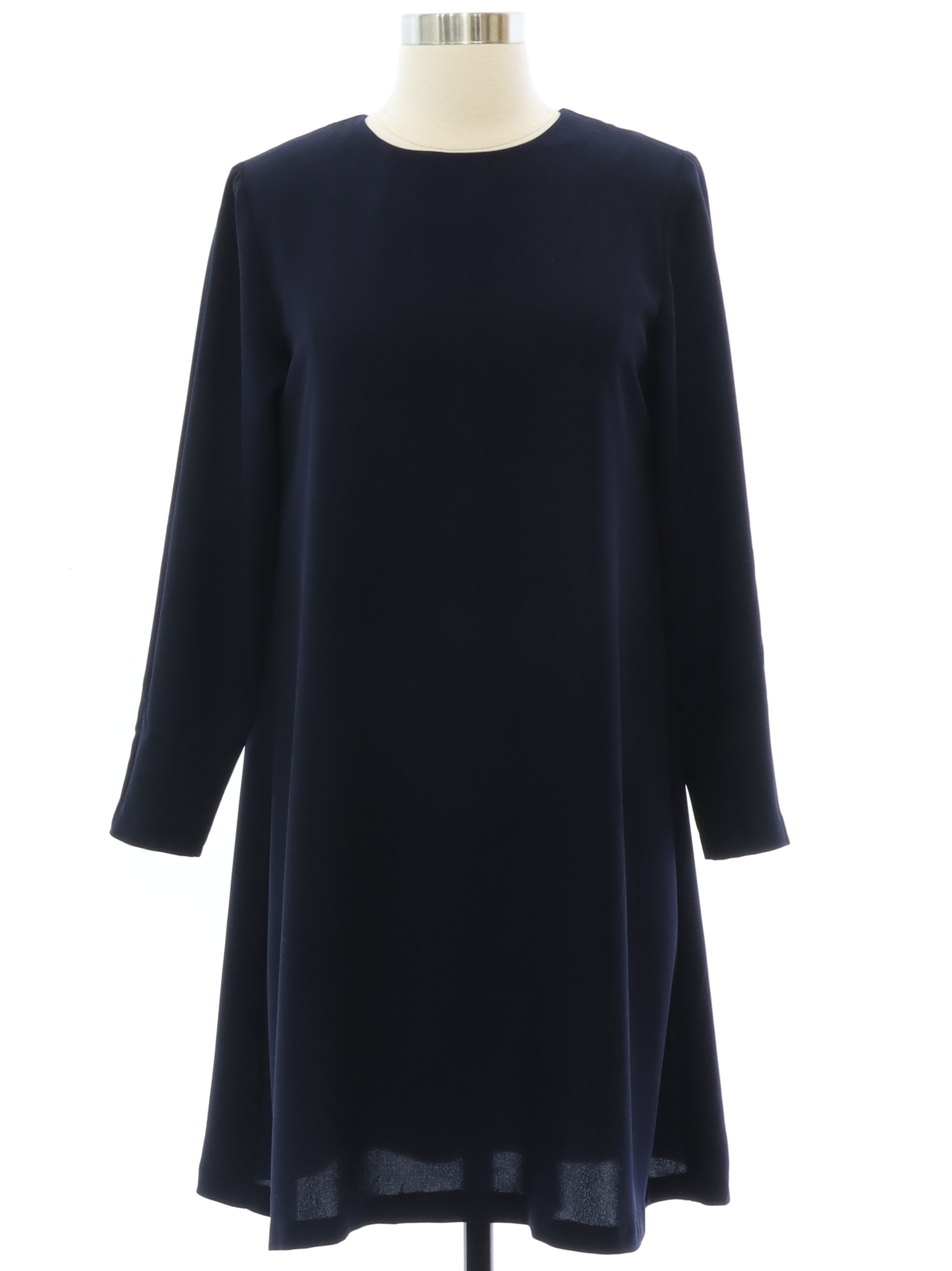 Drapers and damons women's dresses sale