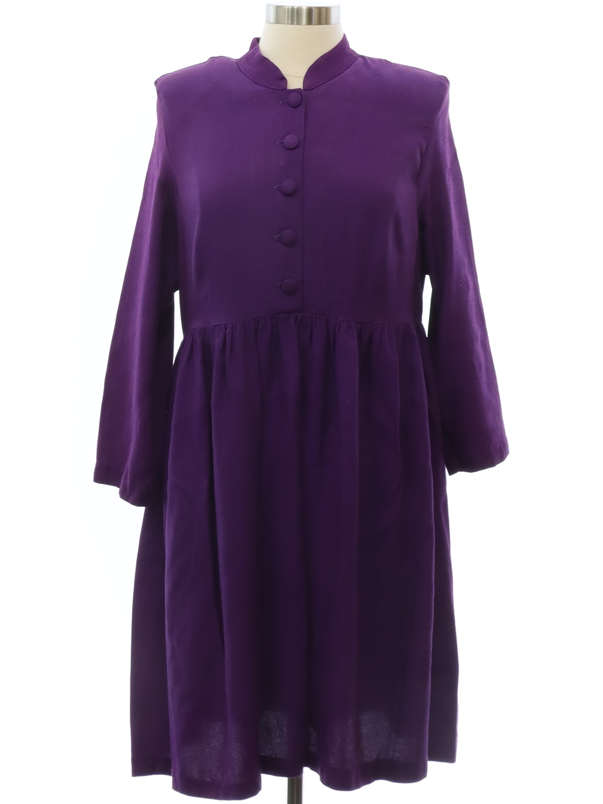 vintage-fitting-image-nineties-dress-80s-fitting-image-womens-purple