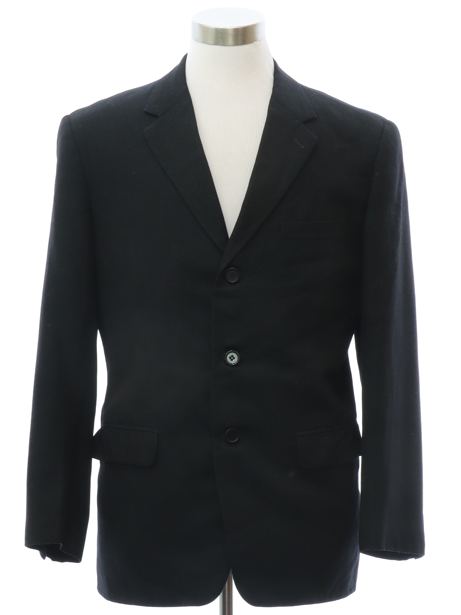 50s blazer hotsell