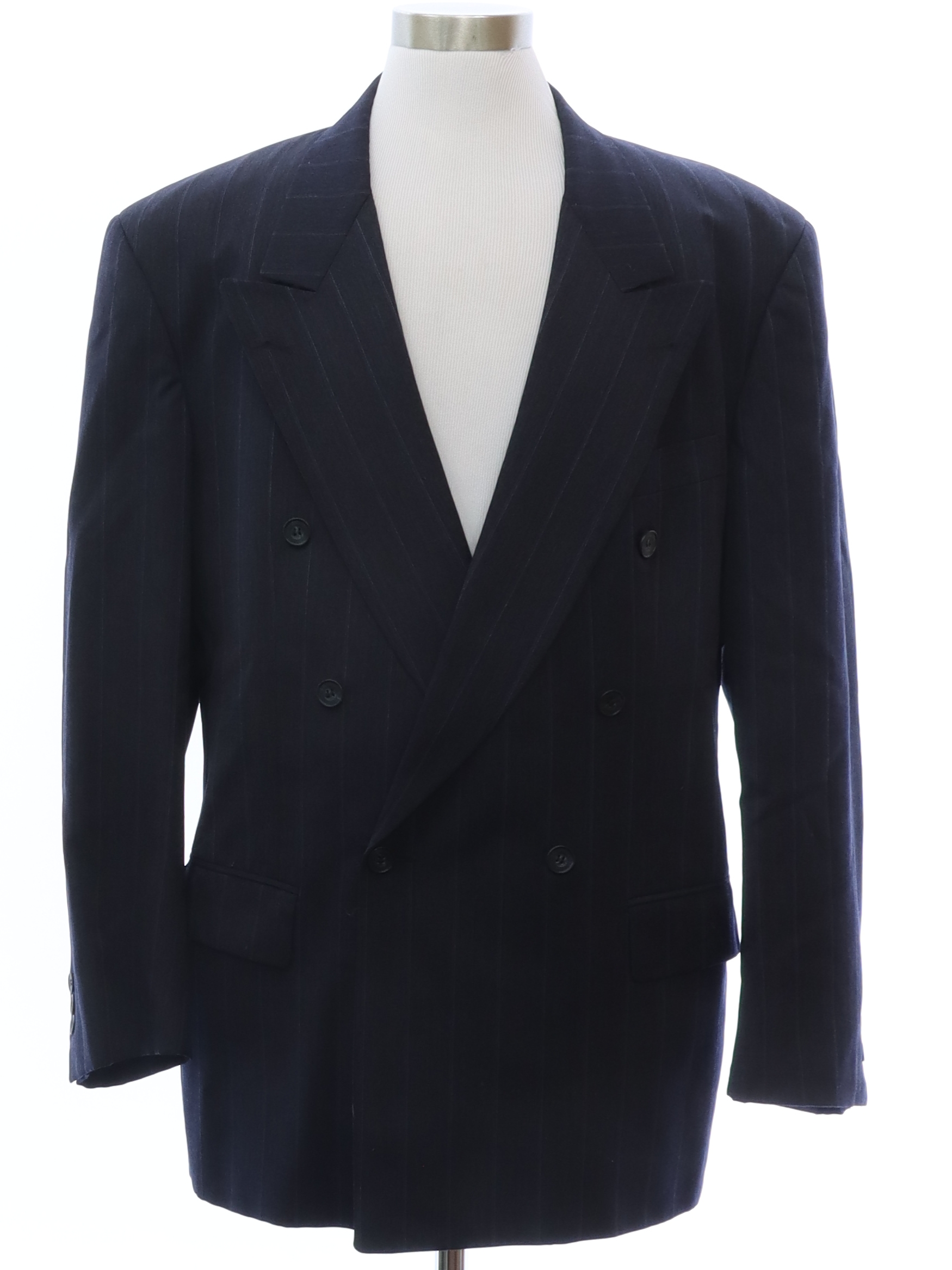 Hugo boss mens sports jacket sales
